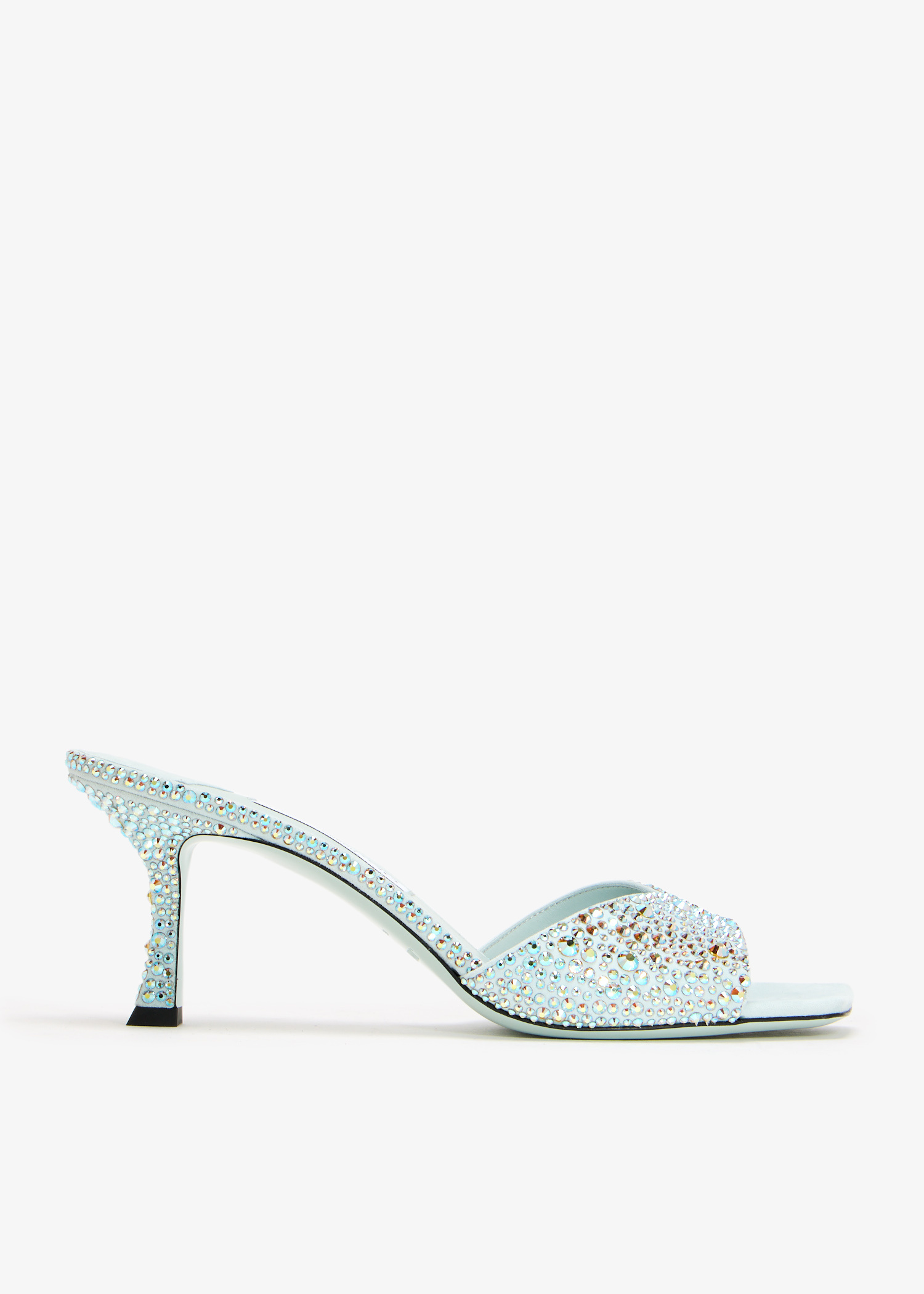 送料無料★Jimmy Choo SAFFI 70 スネーク プリント ミュール 送料無料☆Jimmy Choo SAFFI 70 スネーク プリント ミュール
