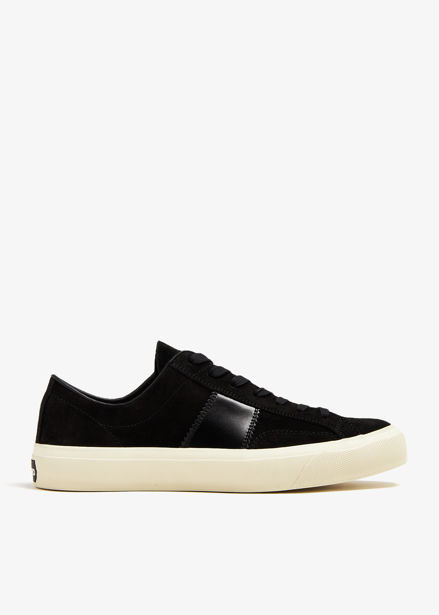 スニーカー TOM FORD SNEAKER (J1507LCL423N 3NW02) 楽天市場】【本日ポイント4倍!!】 トム フォード TOM FORD