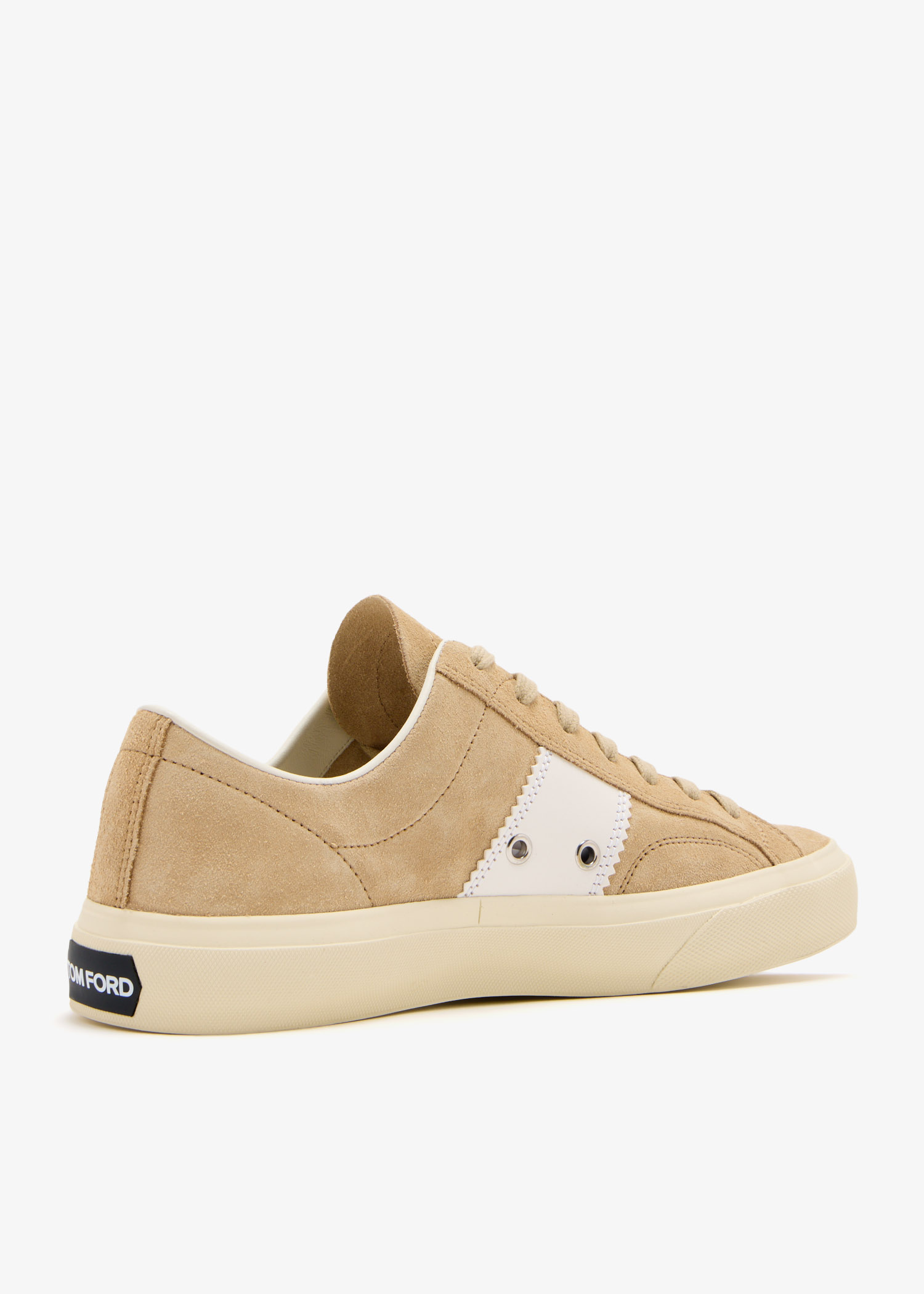TOMFORD｜SNEAKERS (J0974 LCL123N 3LL03) j0974-lcl123n-3ew03_3.jpg?ts=