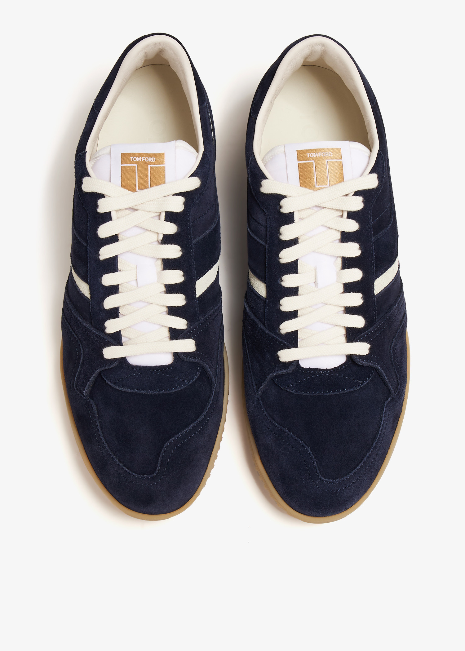 TOMFORD｜SNEAKERS (J1348 LCL306N 3LA05) j1348-lcl306n-3la05_5.jpg?ts=
