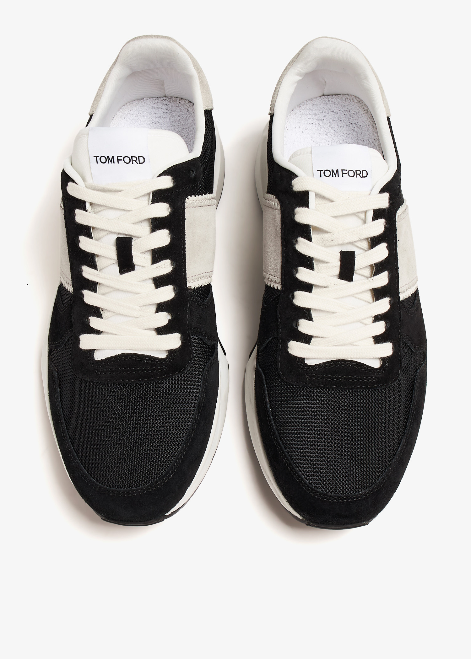 tom（感謝）/4 SungKang] Thank you very much, my heart is full② - YouTube