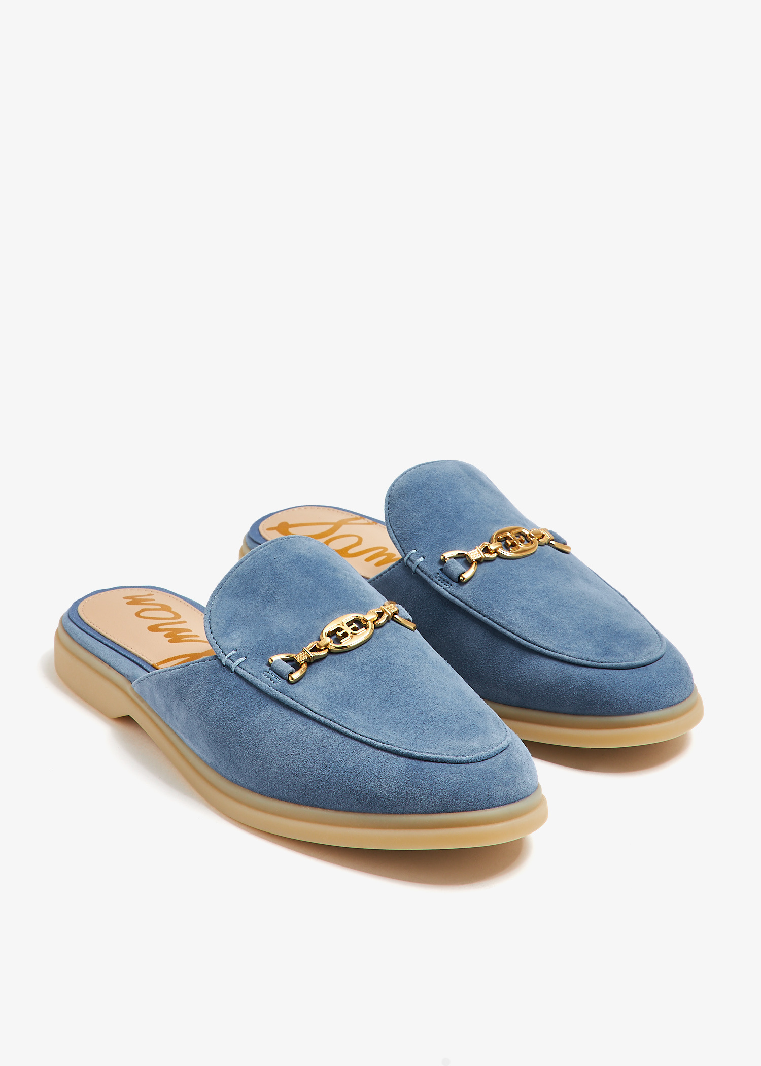 KIRA(=^・・^=) Kira | Megaman Maarten Koster Base Wiki | Fandom