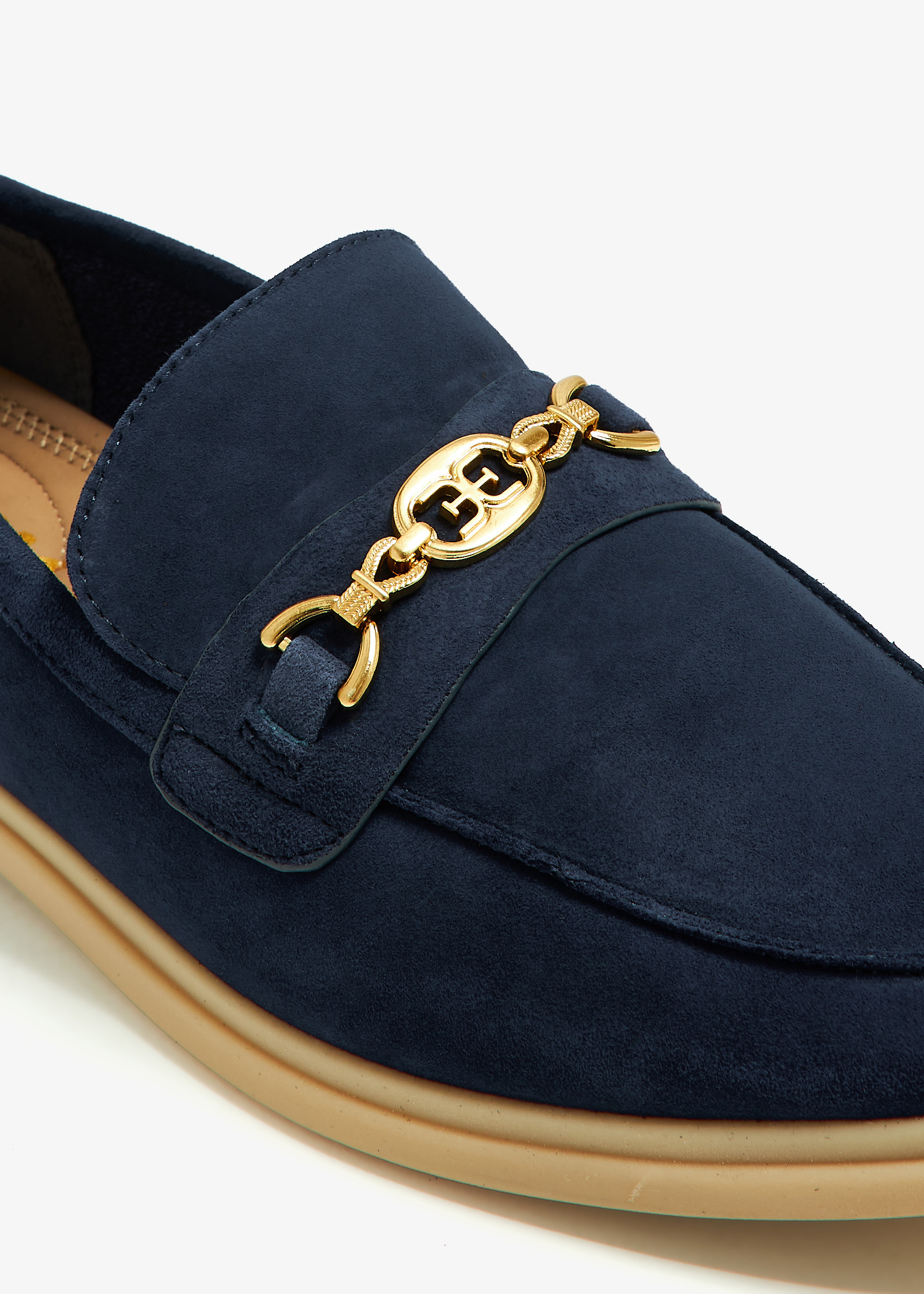 その他 LSE870BSMS#NW1 送料無料】TOTO 手洗器 LSE870BSS（自動水栓AC100Vタイプ・床