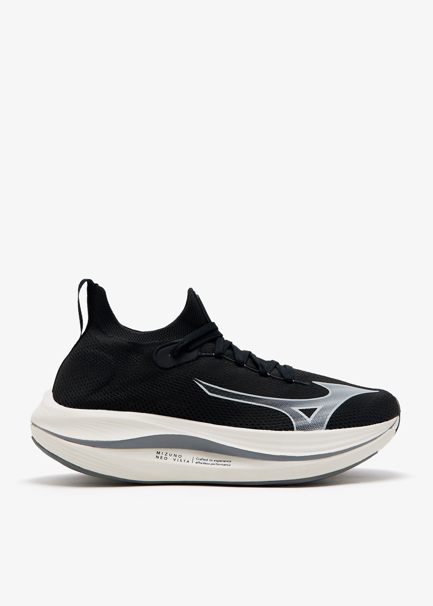 Mizuno Neo Vista sneakers for ADULT-UNISEX, Men, Women