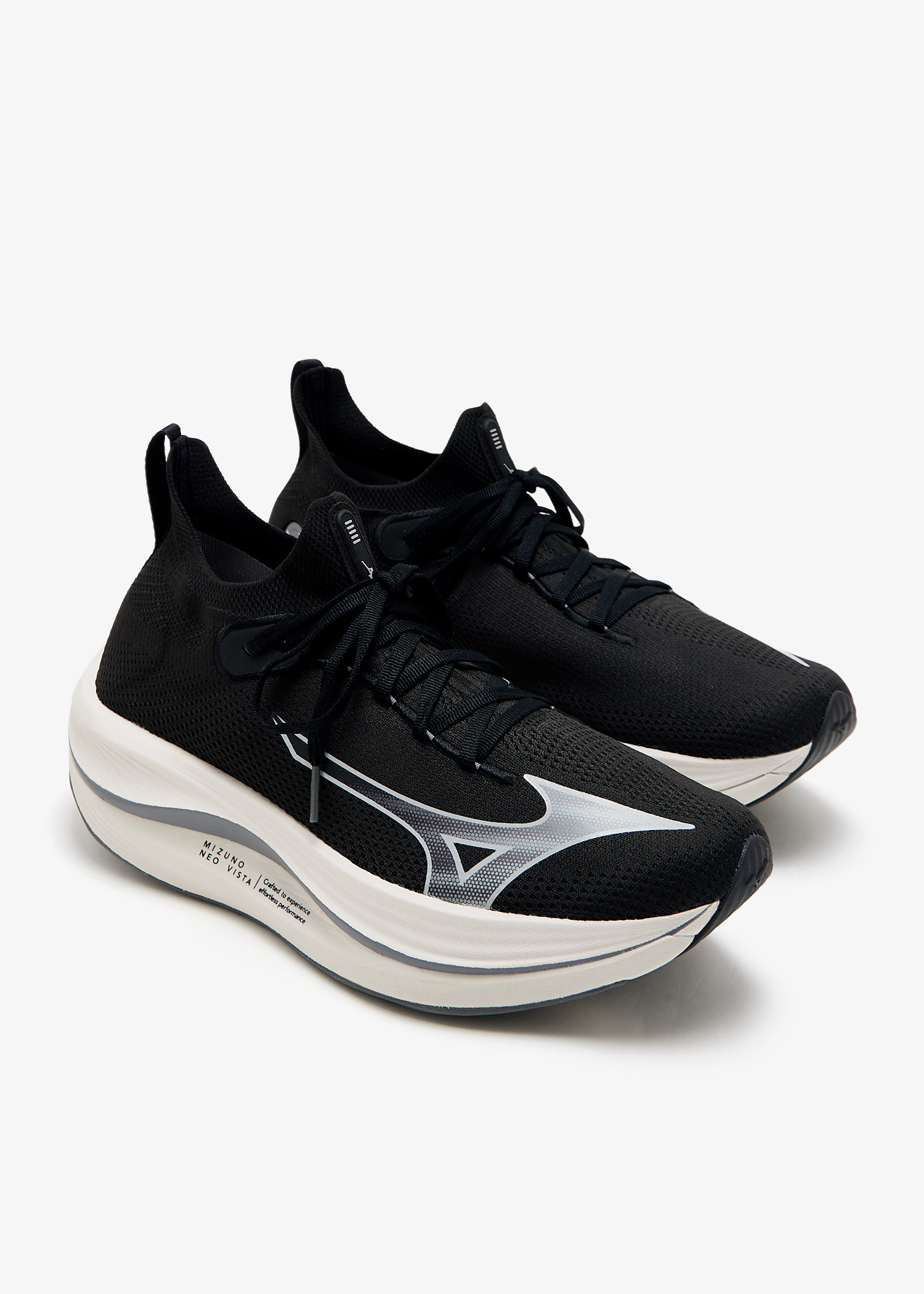 Mizuno Neo Vista sneakers for ADULT-UNISEX, Men, Women
