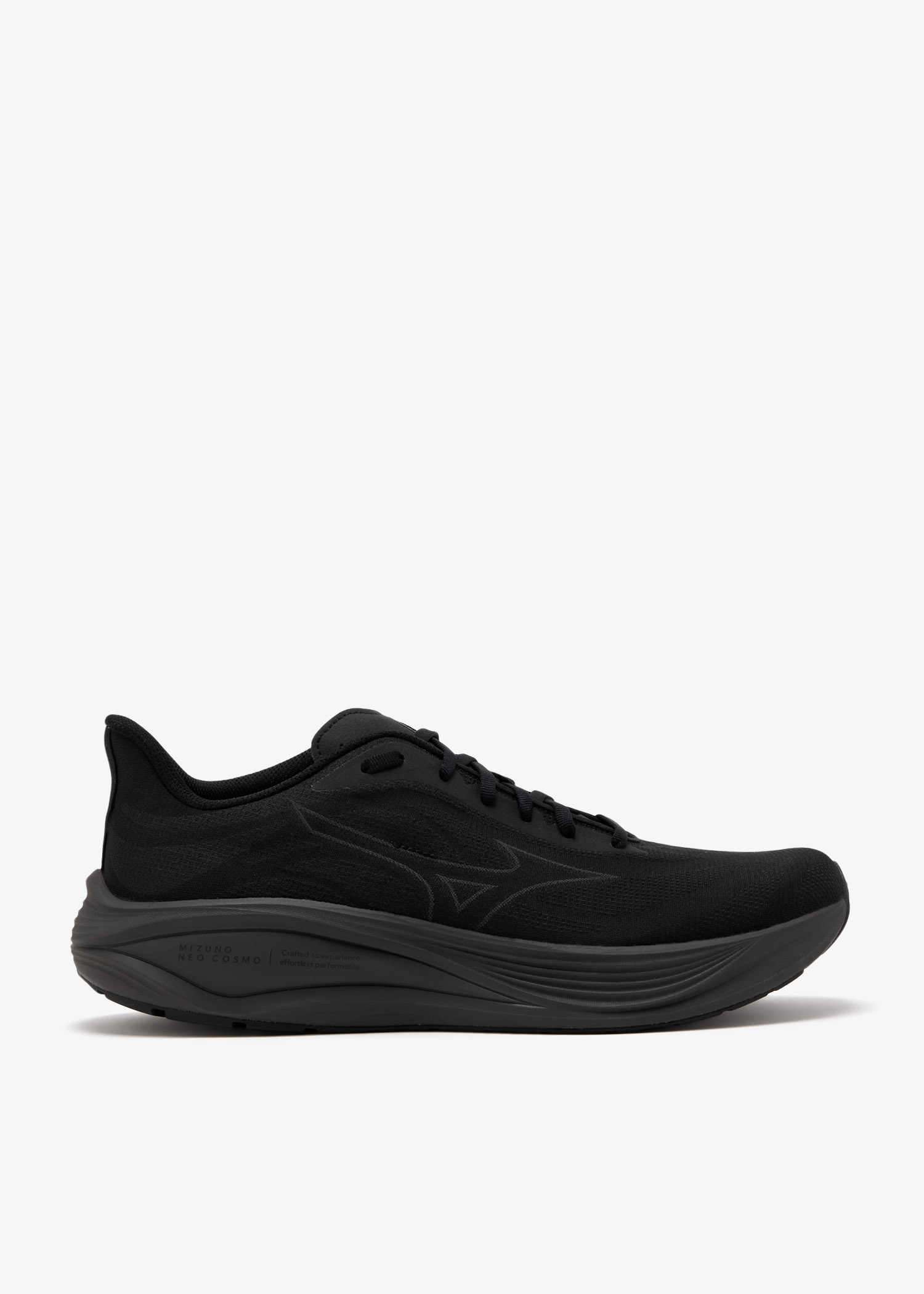 Mizuno Mizuno Neo Cosmo sneakers for ADULT-UNISEX, Men