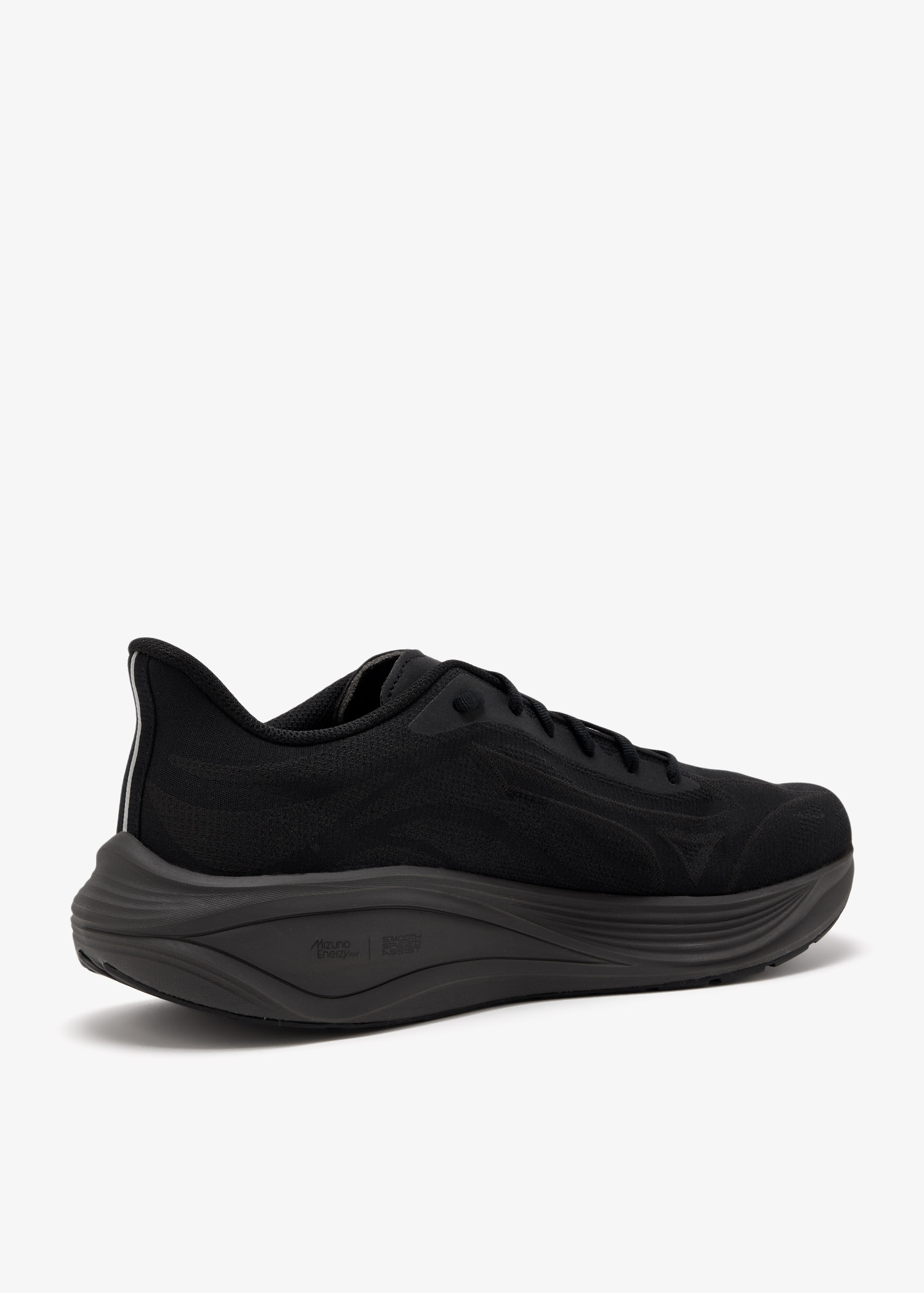 Mizuno Mizuno Neo Cosmo sneakers for ADULT-UNISEX, Men, Women