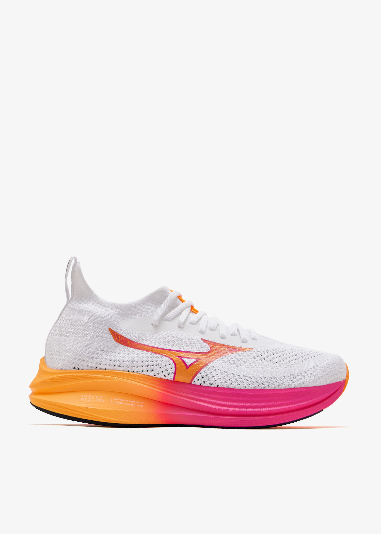 Mizuno Mizuno Neo Zen sneakers for ADULT-UNISEX, Men, Women