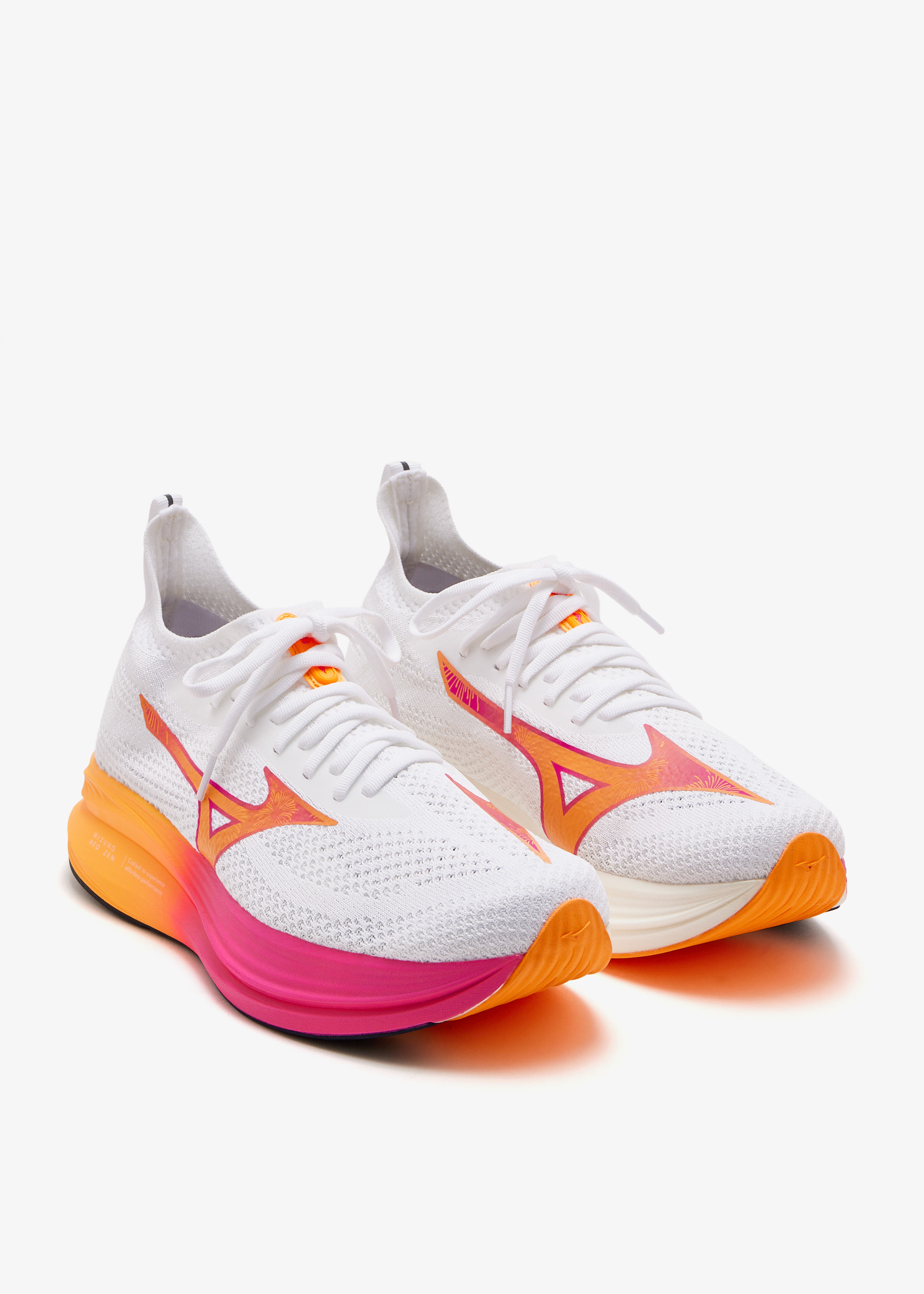 Mizuno Mizuno Neo Zen sneakers for ADULT-UNISEX, Men, Women