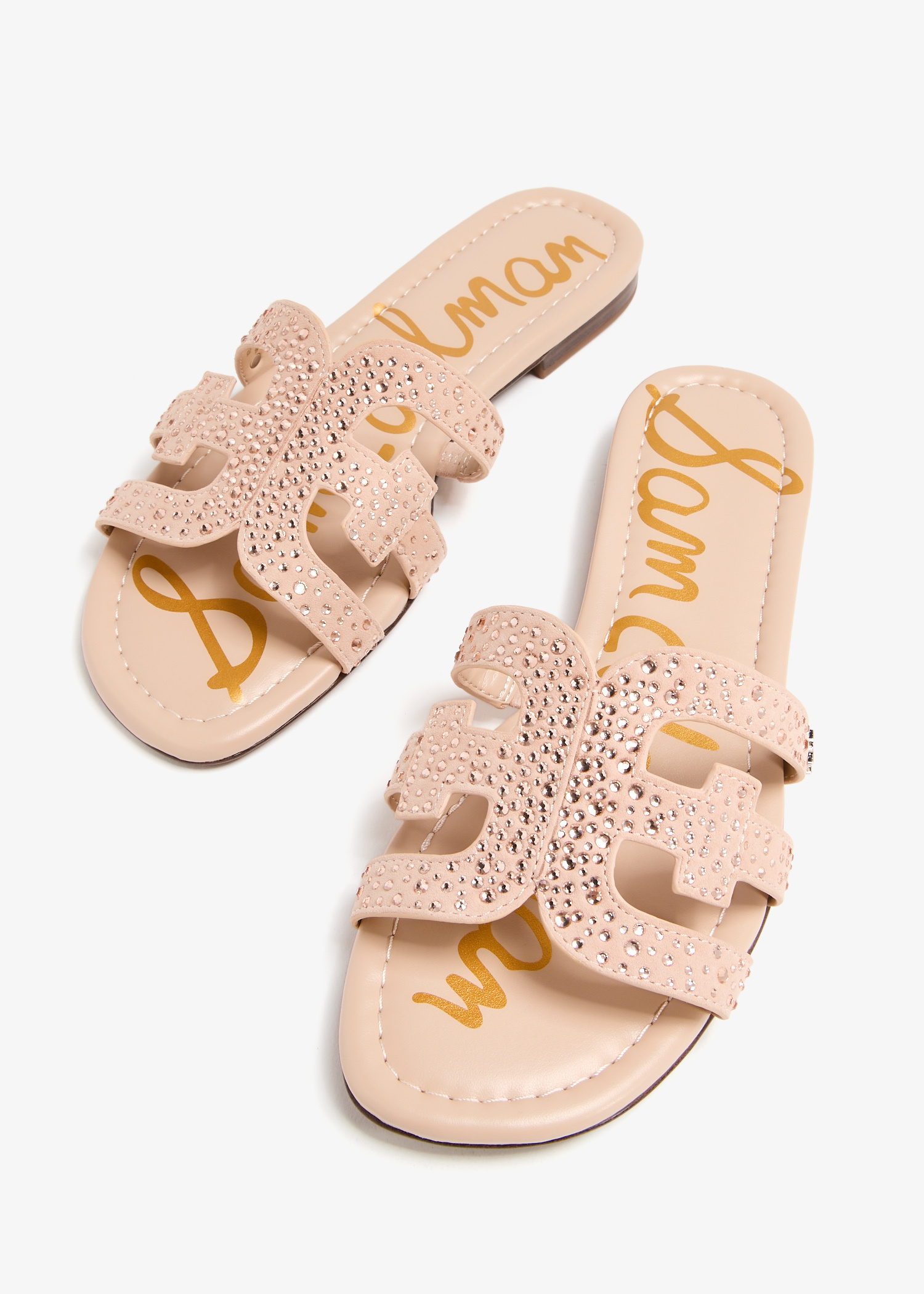 j2221l1-650_7.jpg?ts=