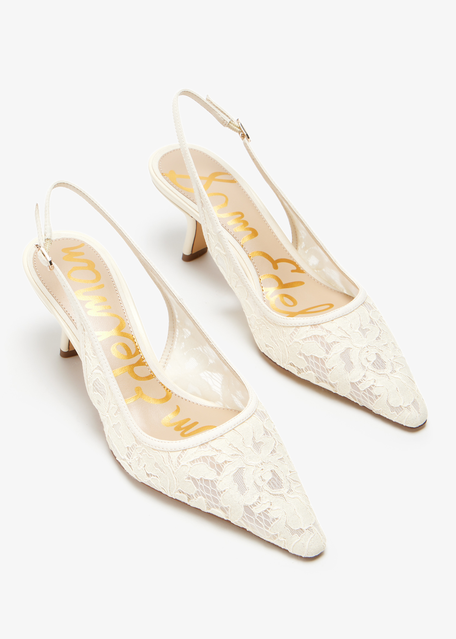 【23AW NEW】Victoria Beckham_woman / Jordy サテン サンダル 23AW NEW】Victoria Beckham_woman / Jordy サテン サンダル
