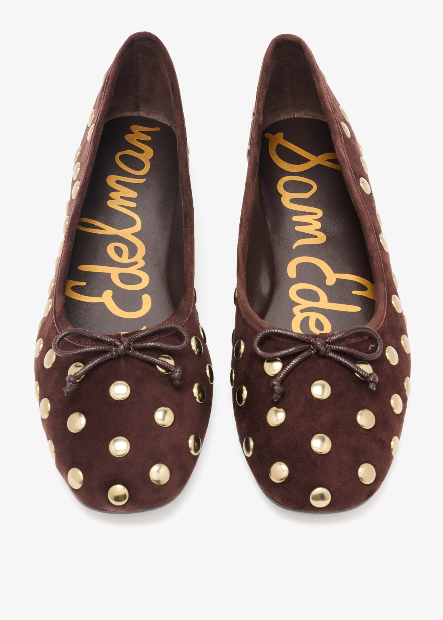 Nordstrom's Sam Edelman Flora Ballet Flat Is A Must-Have, image size:1500x2100