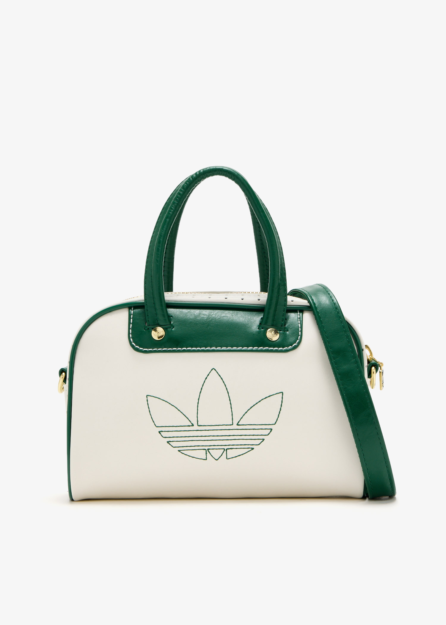 ★adidas★ llic Mini Bowling Bag Silver JD1337 New Adidas Original METALIC MINI BOWLING BAG JD1337 SILVER