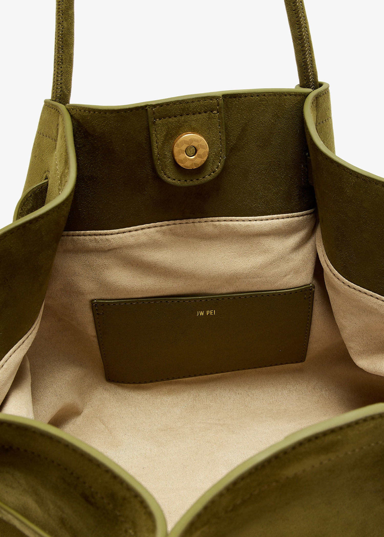 Hana*　0825 Hana Sun Black Leather