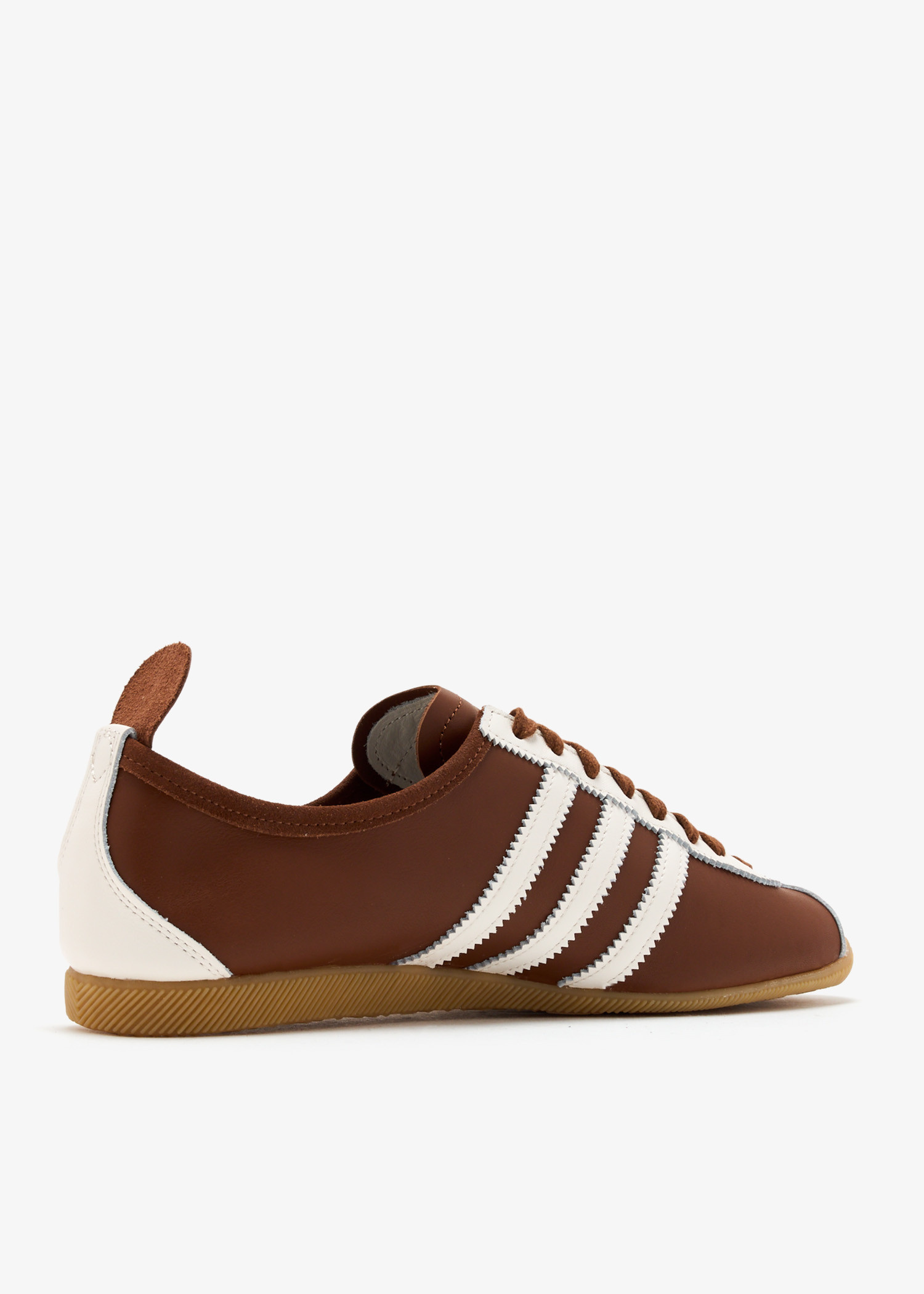 adidas Japan sneakers for ADULT-UNISEX, Men, Women - Brown in USA | Level  Shoes