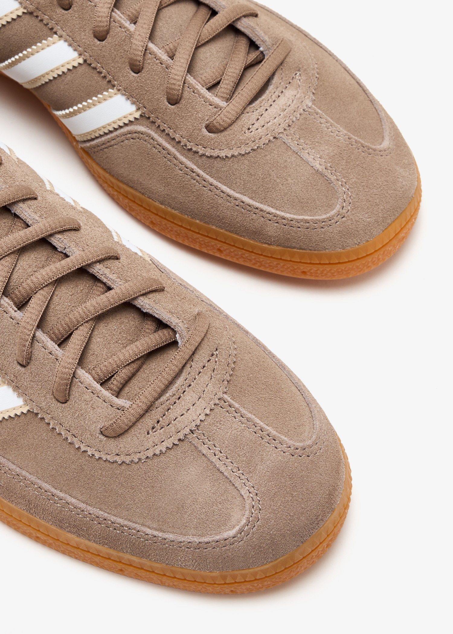 adidas Handball Spezial sneakers for ADULT-UNISEX, Men, Women