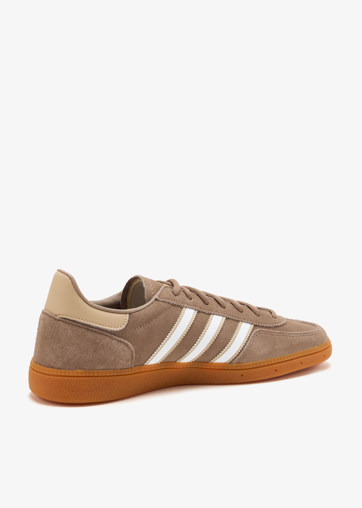 adidas Handball Spezial sneakers for ADULT-UNISEX, Men, Women