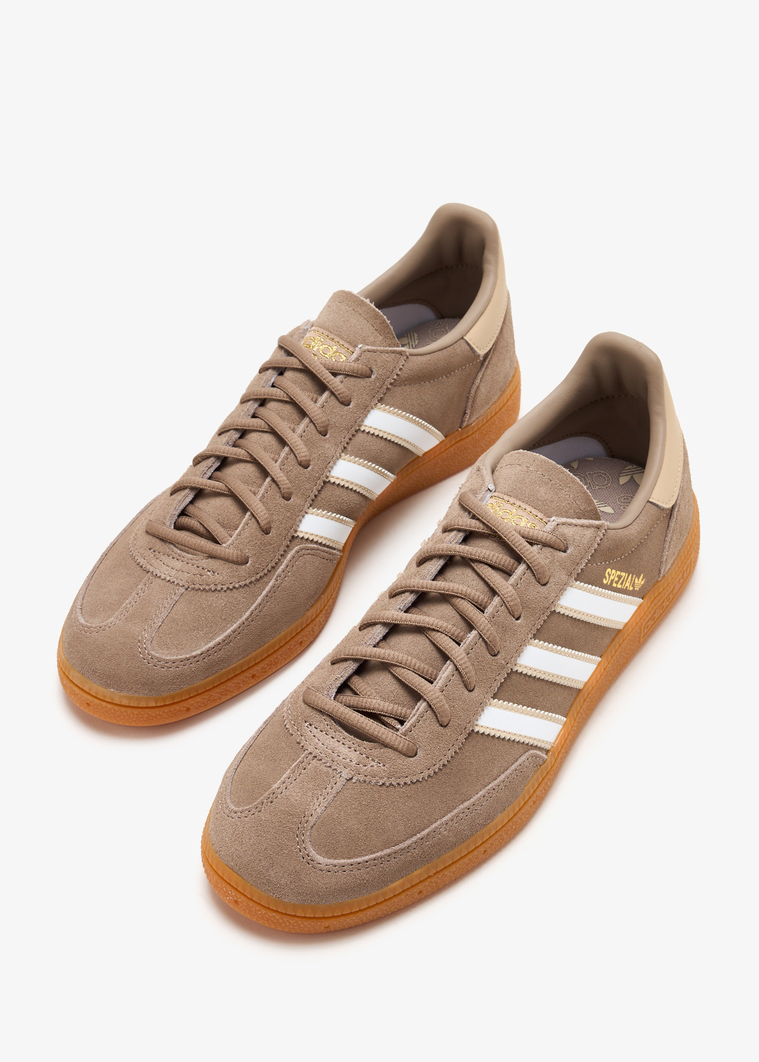 adidas Handball Spezial sneakers for ADULT-UNISEX, Men, Women