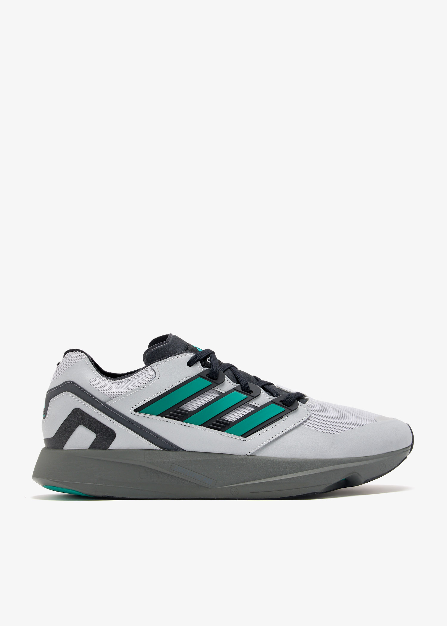 adidas Equipment Takumi Sen sneakers for ADULT-UNISEX, Men, Women