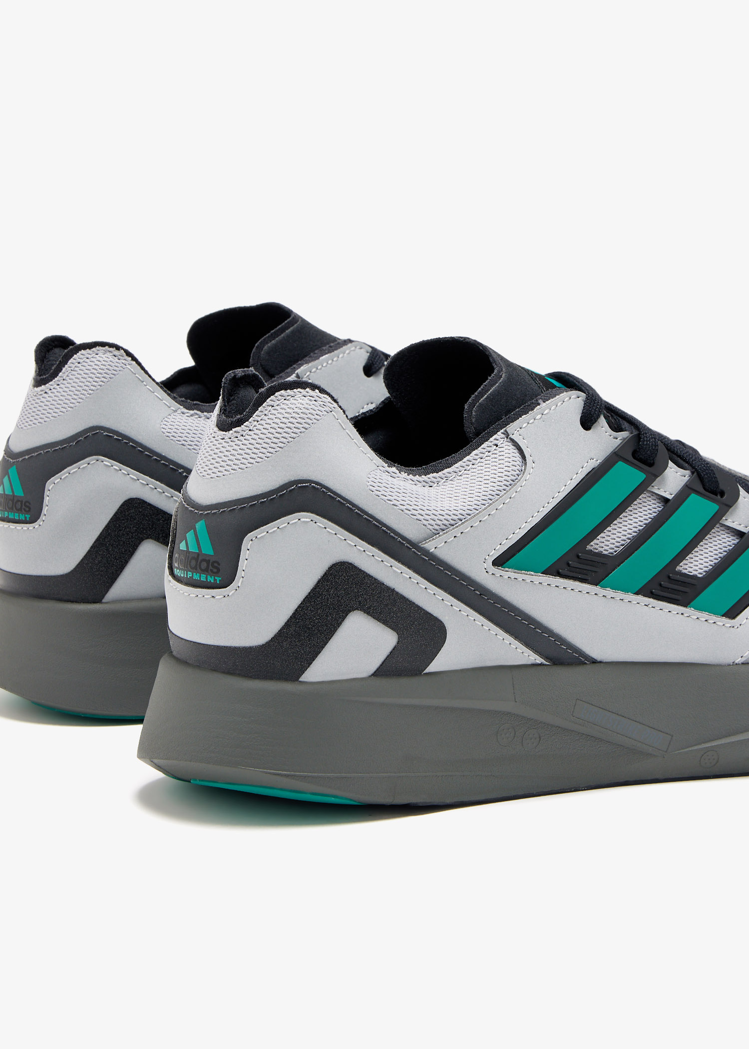 adidas Equipment Takumi Sen sneakers for ADULT-UNISEX, Men