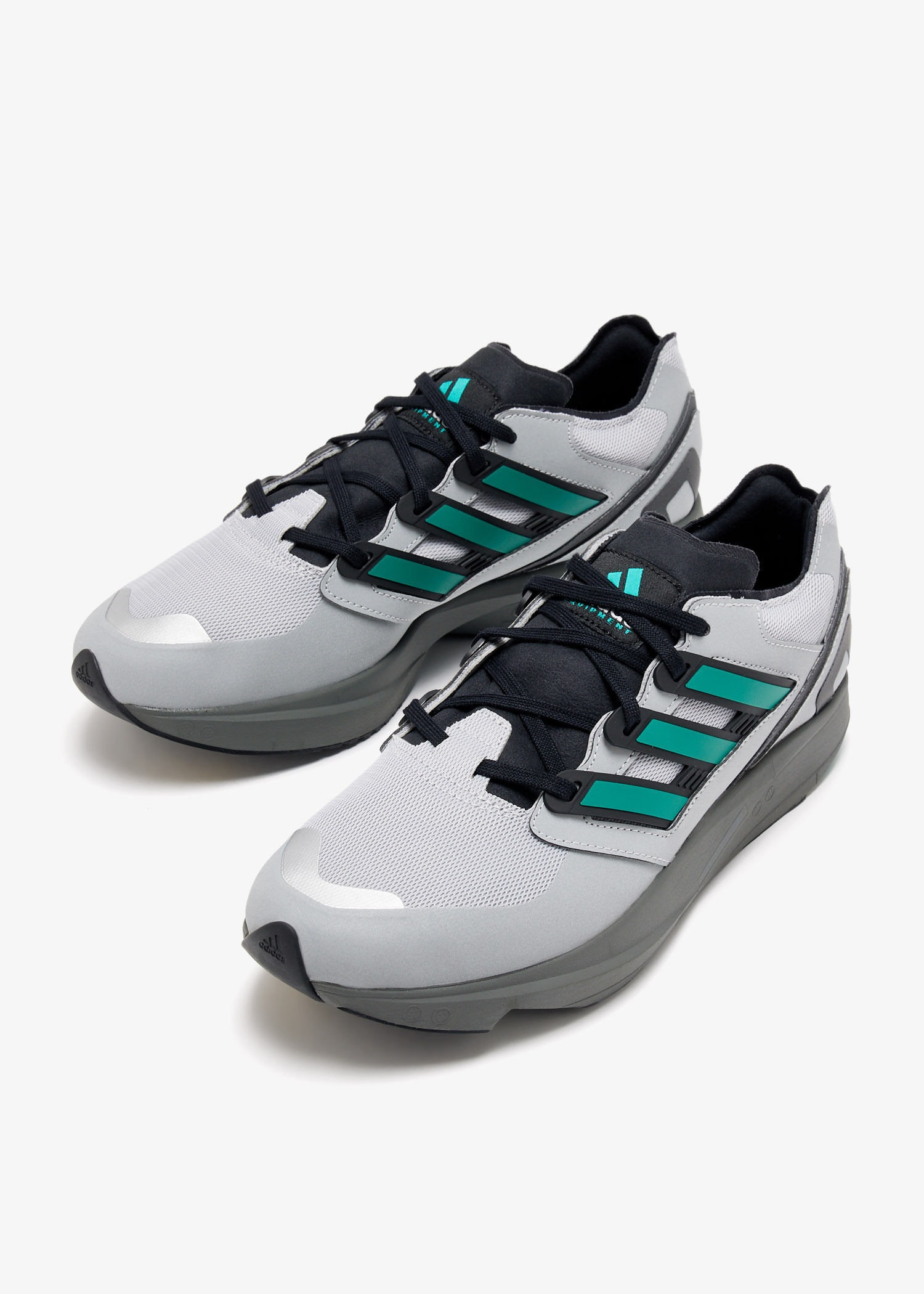 adidas Equipment Takumi Sen sneakers for ADULT-UNISEX, Men