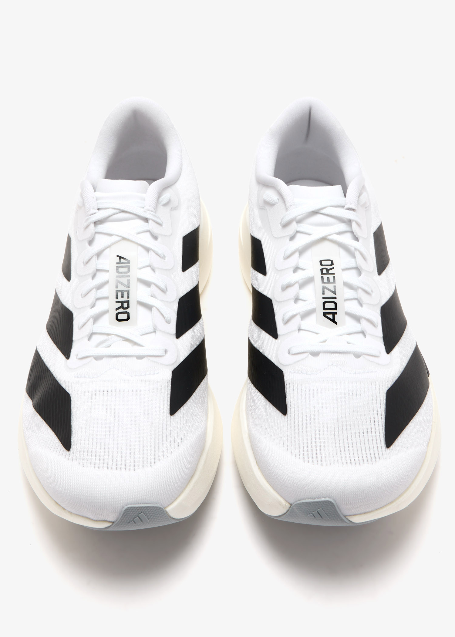 adidas Adizero EVO SL sneakers for Men - White in Qatar