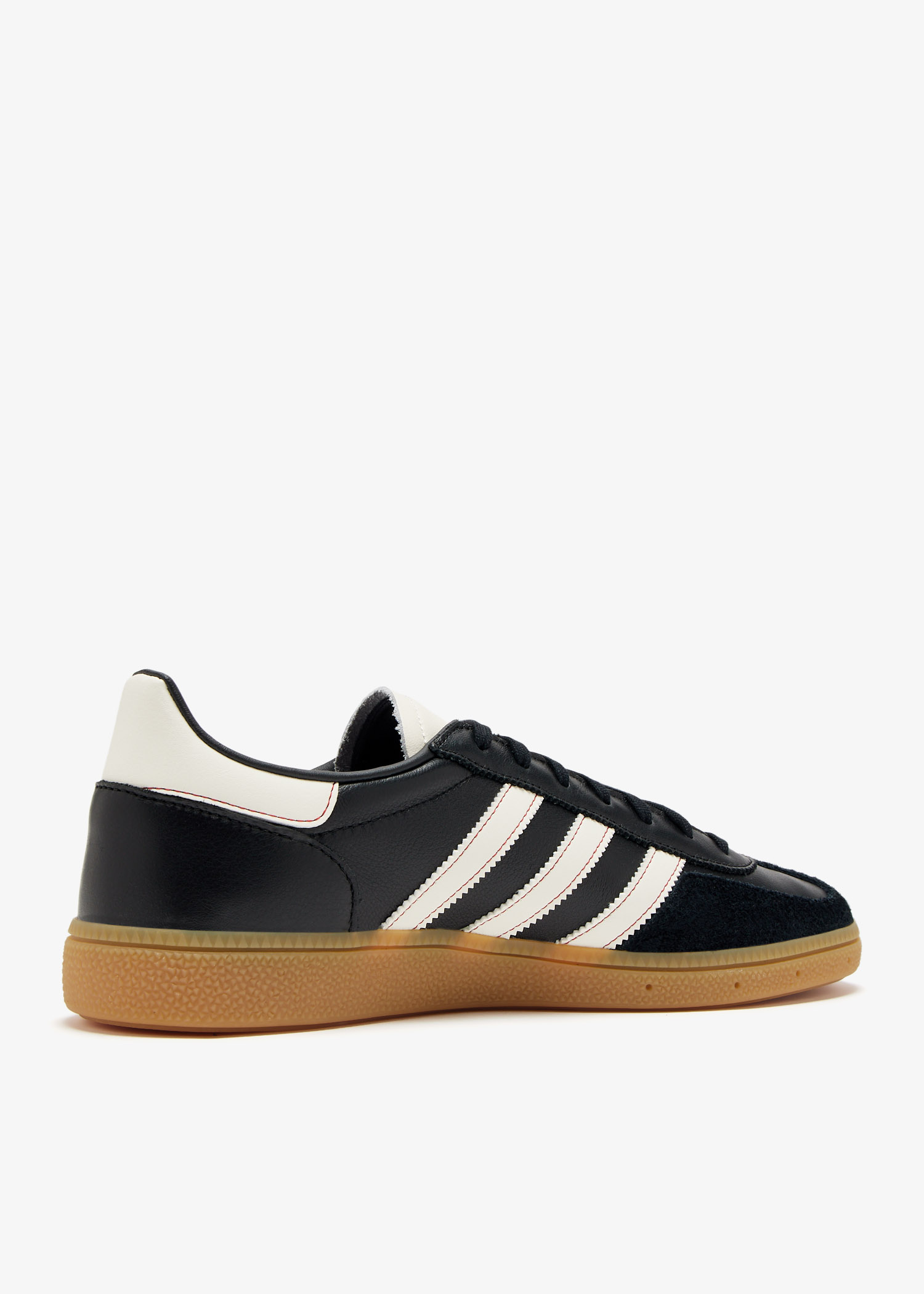 ☆ 大人気 日本未入荷 adidas HANDBALL SPEZIAL Black JQ3685 ☆ ☆ 大人気 日本未入荷 adidas HANDBALL SPEZIAL Black JQ3685