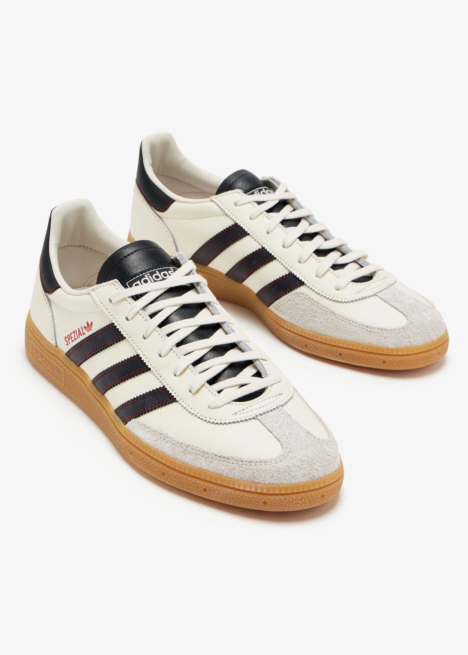 【美品】adidas HANDBALL SPEZIAL adidas Women's Handball Spezial in Pink | SVD USA