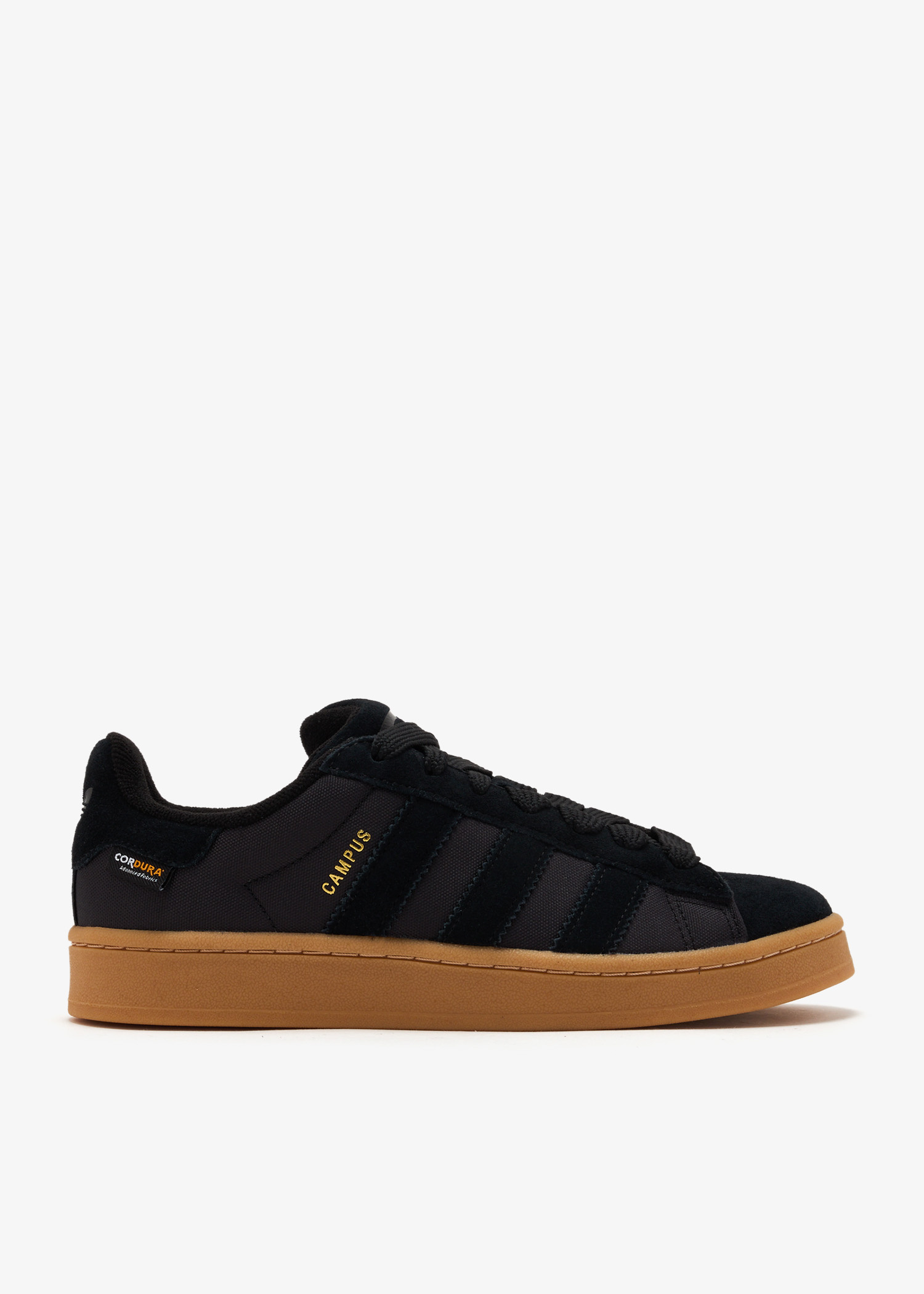 ★ADIDAS ORIGINALS★ CAMPUS 00S Black★JH7607★ 送料込 adidas Campus 00s sneakers for ADULT-UNISEX, Men, Women