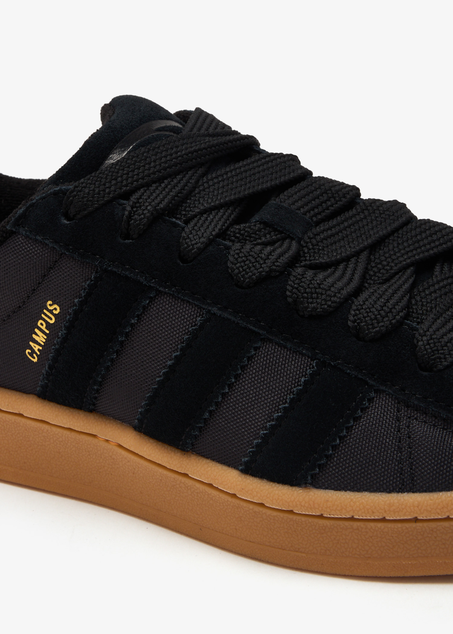 adidas Campus 00s sneakers for ADULT-UNISEX, Men, Women