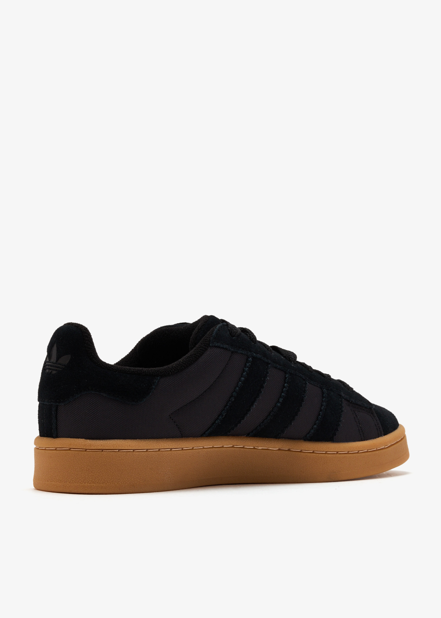 adidas ★Campus 00s - Brown / JH7605 / Black / JH7607 adidas Campus 00s Shoes - Black | Free Shipping with adiClub