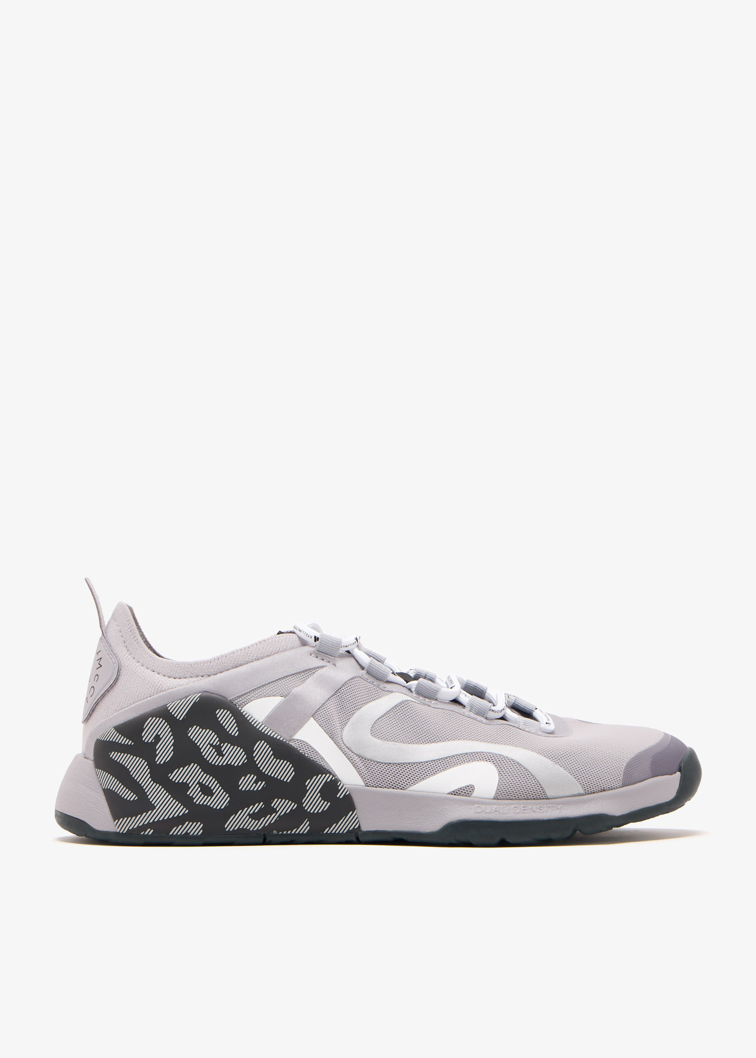 adidas x Stella McCartney Training Dropset sneakers for Women