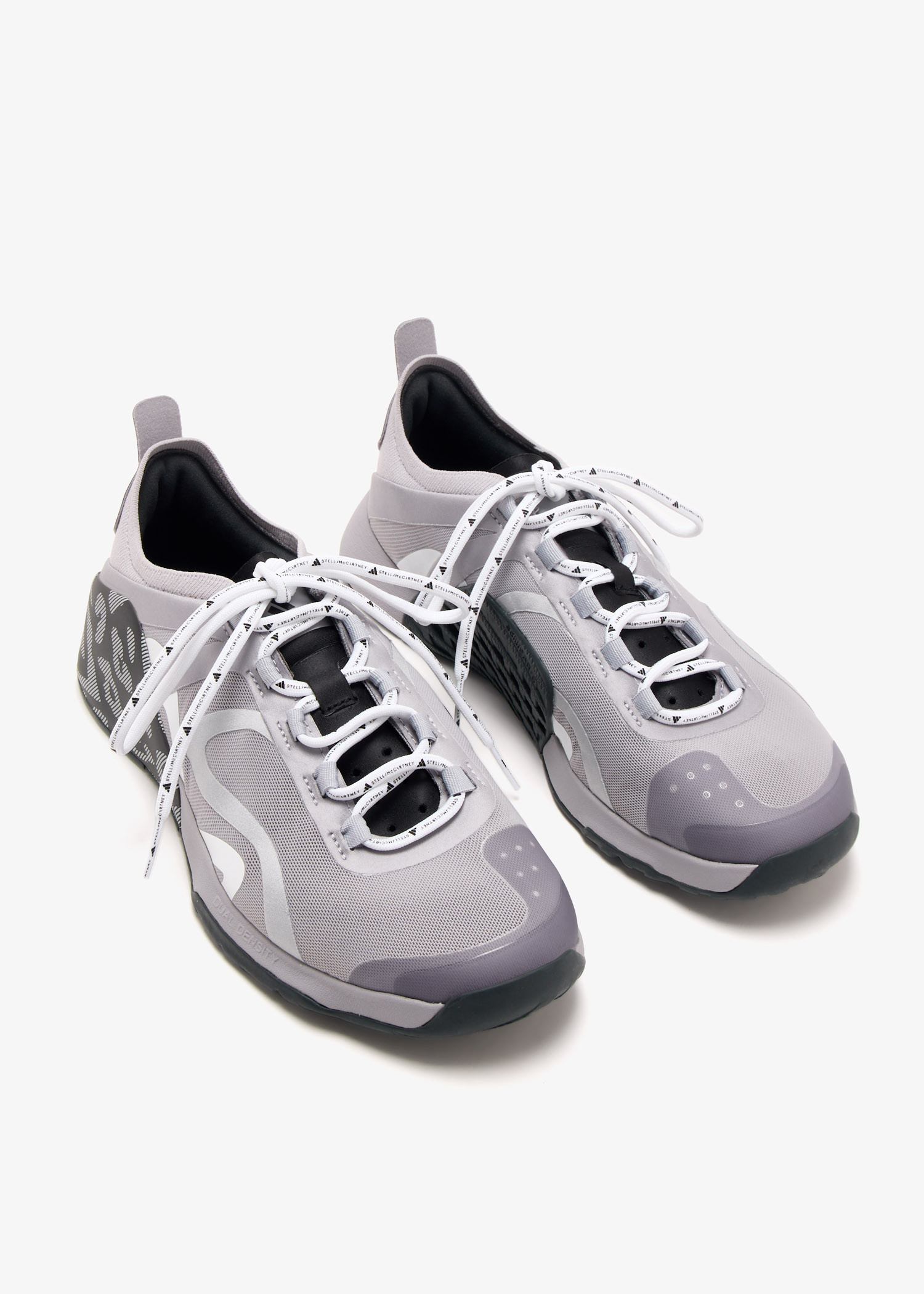 【ADIDAS by STELLA McCARTNEY】 スニーカー アディダス ステラマッカートニー スニーカー ソーラーグライド