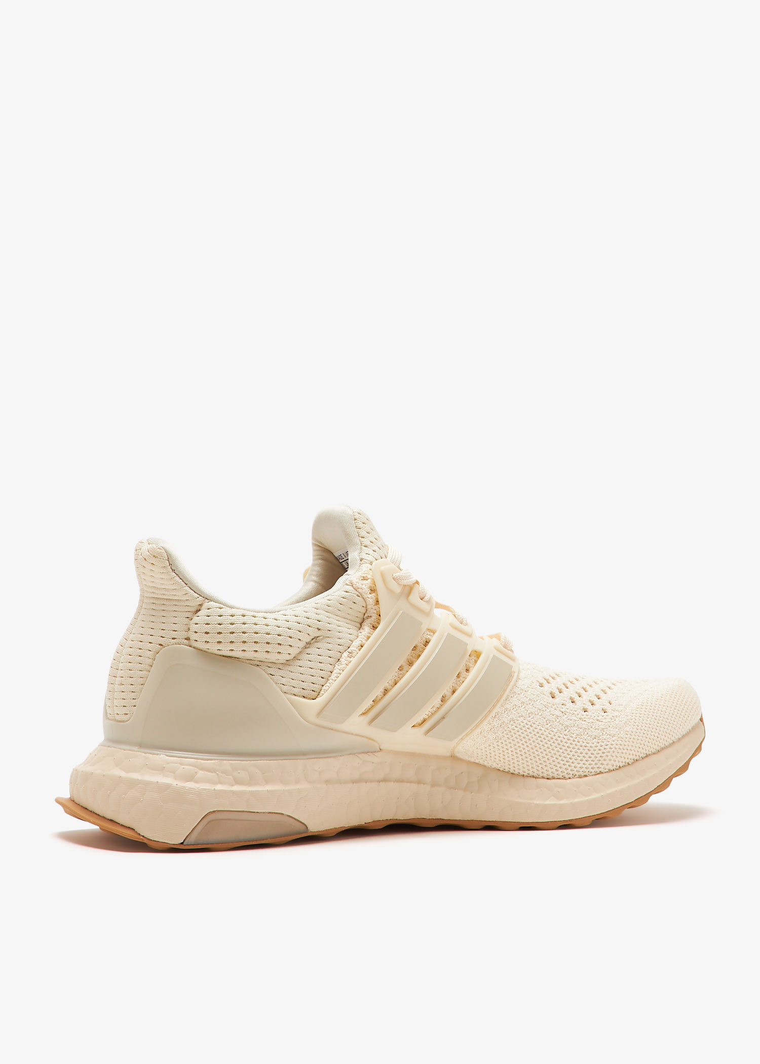 adidas gazelle silver green womens adidas Ultra Boost 5 GORE-TEX Mens Running Shoes main image 1