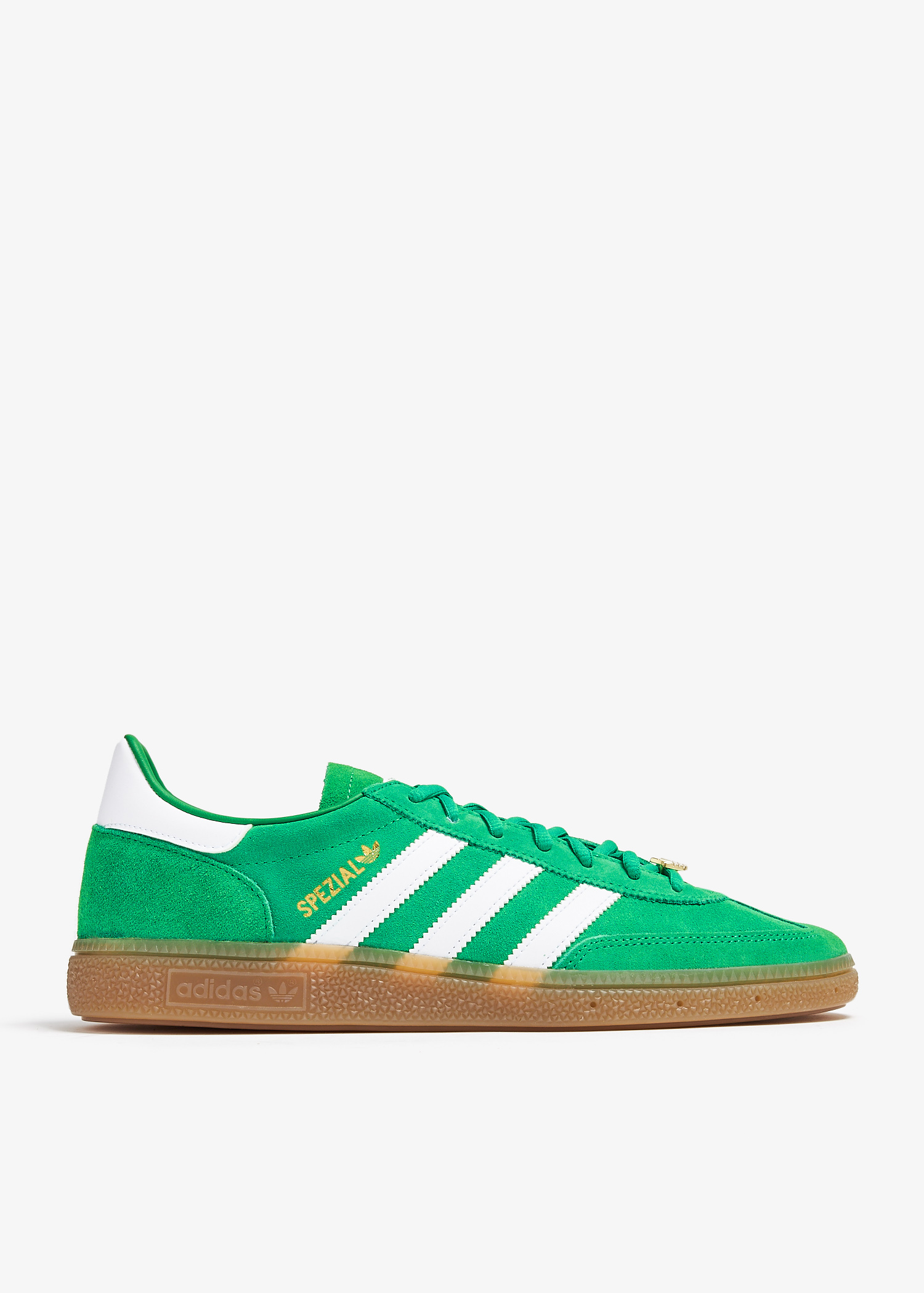 adidas HANDBALL SPEZIAL W 24.5㎝ adidas Originals Handball Spezial | Champs Sports