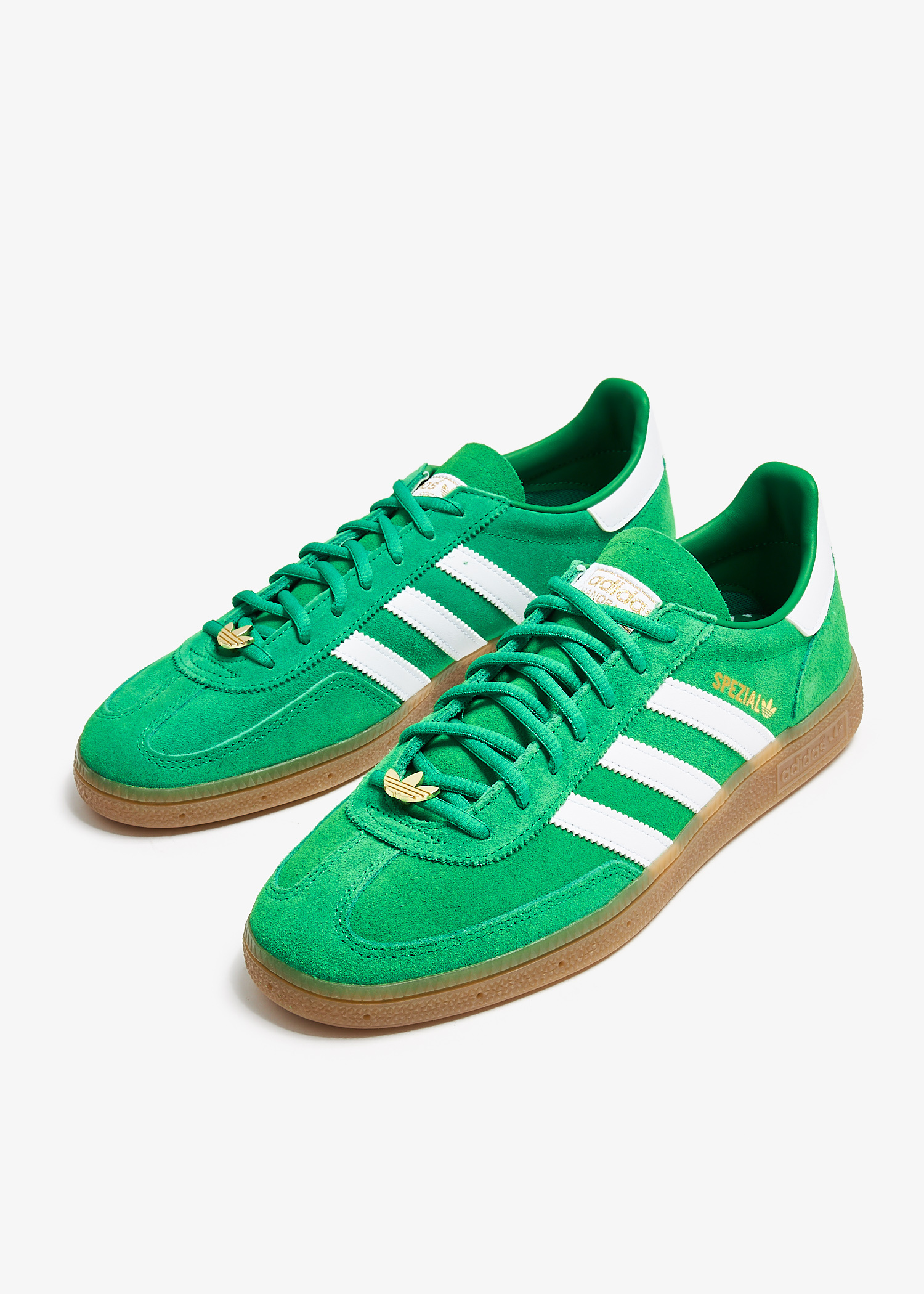 adidas Handball Spezial sneakers for ADULT-UNISEX, Men, Women
