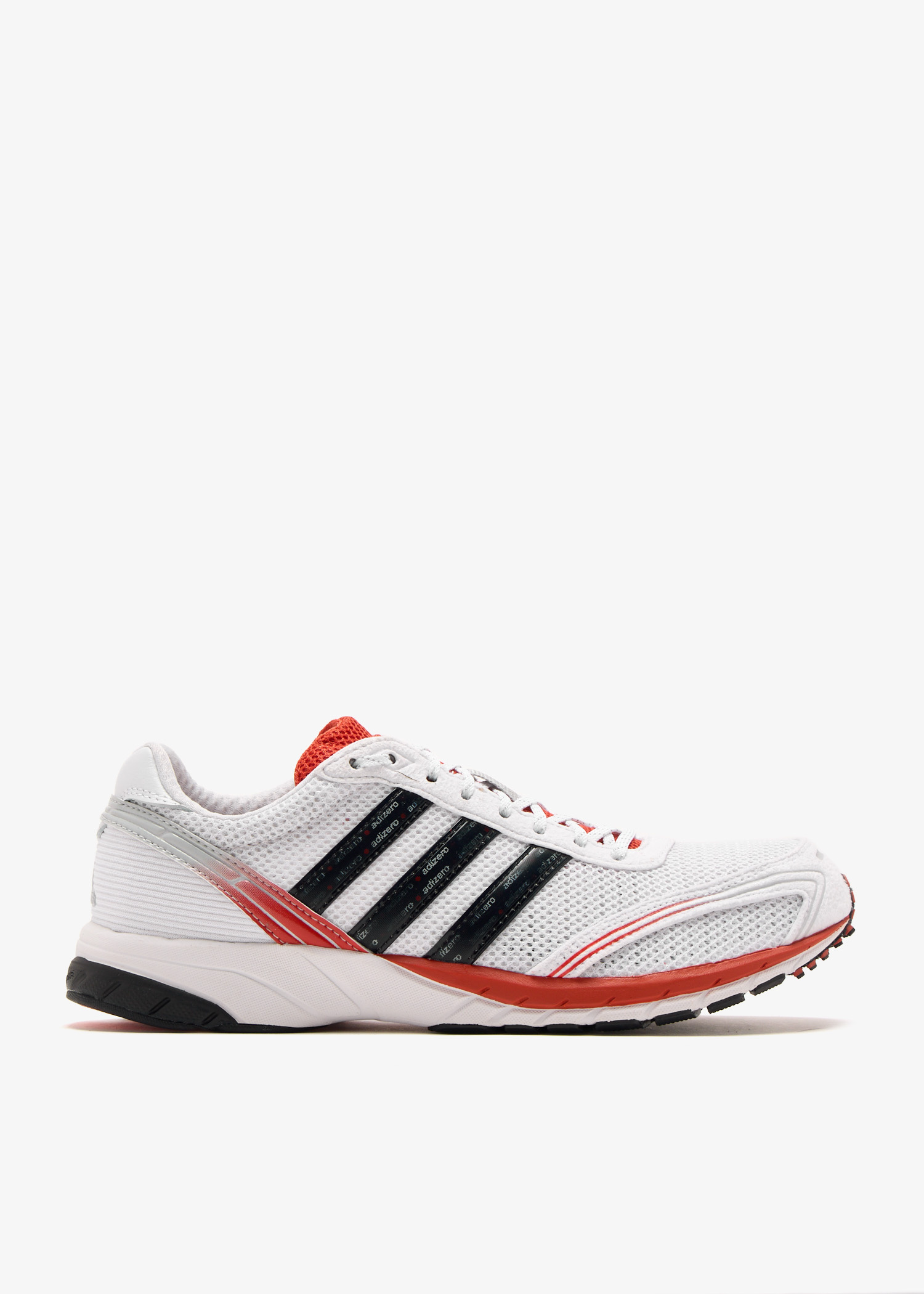 adidas Adizero Adios OG sneakers for ADULT-UNISEX, Men
