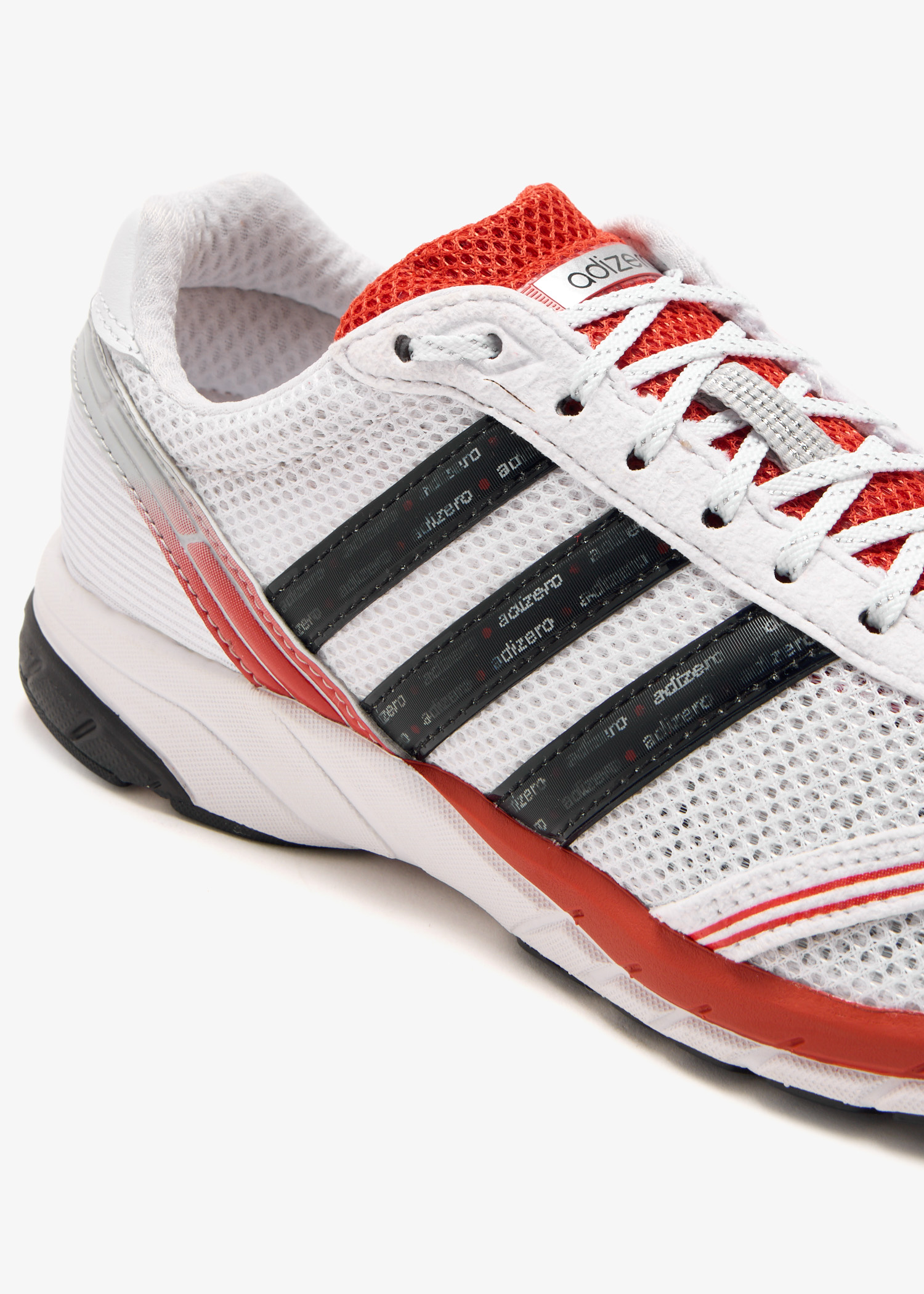 adidas Adizero Adios OG sneakers for ADULT-UNISEX, Men