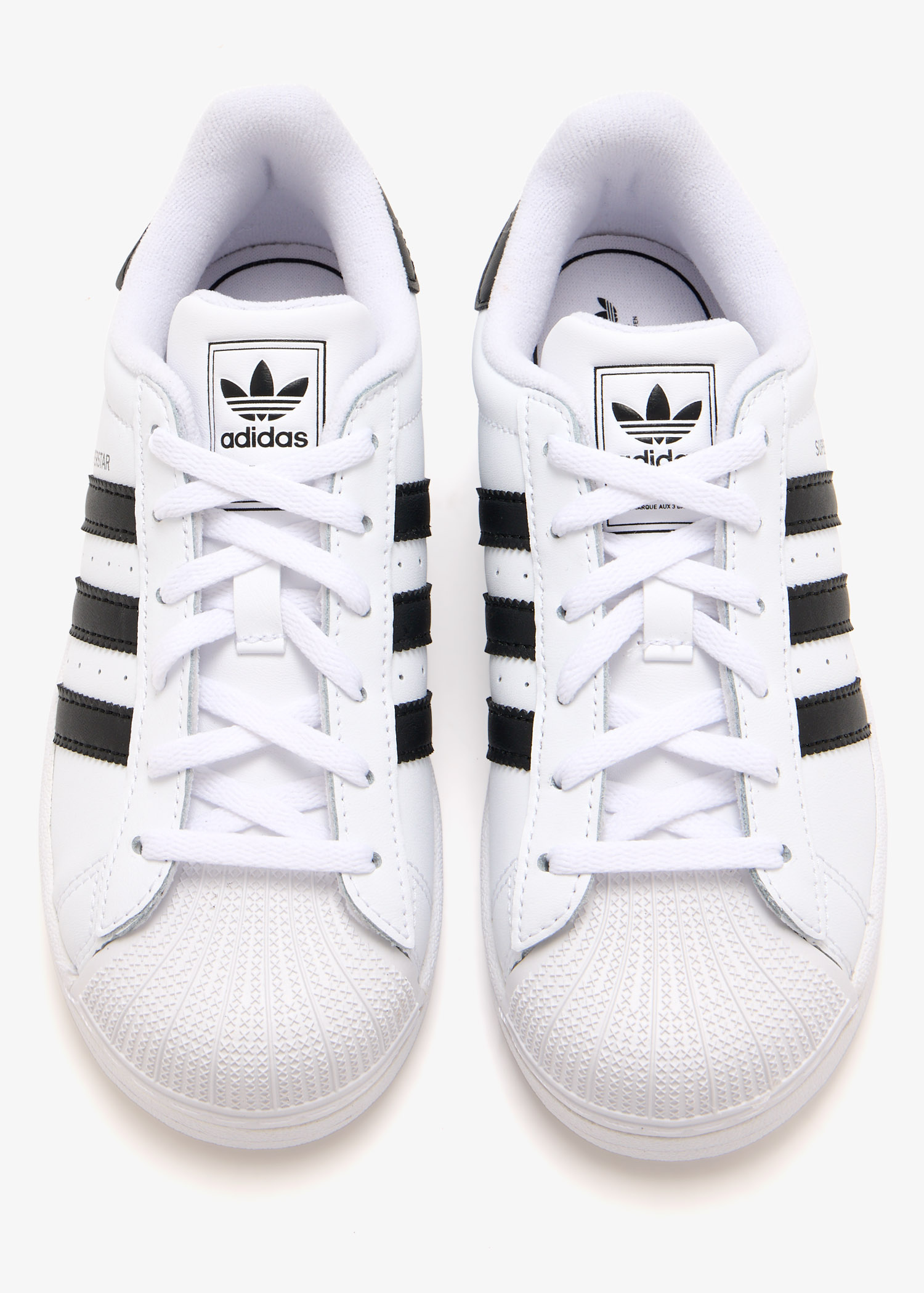 adidas gazelle silver green womens Adidas Superstar II