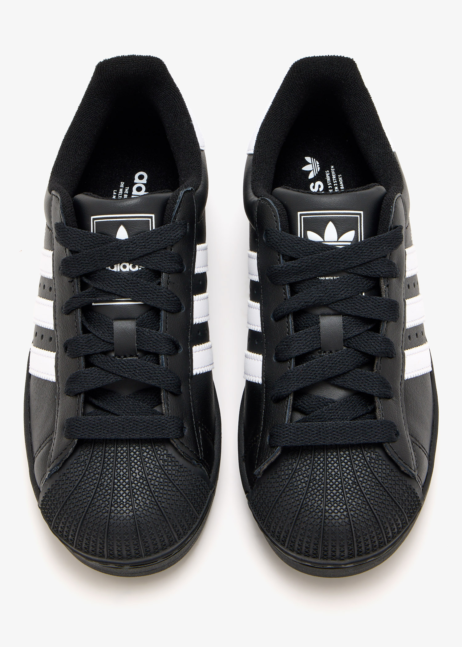 adidas gazelle silver green womens adidas C77153 adidas Superstar Women's main image 1