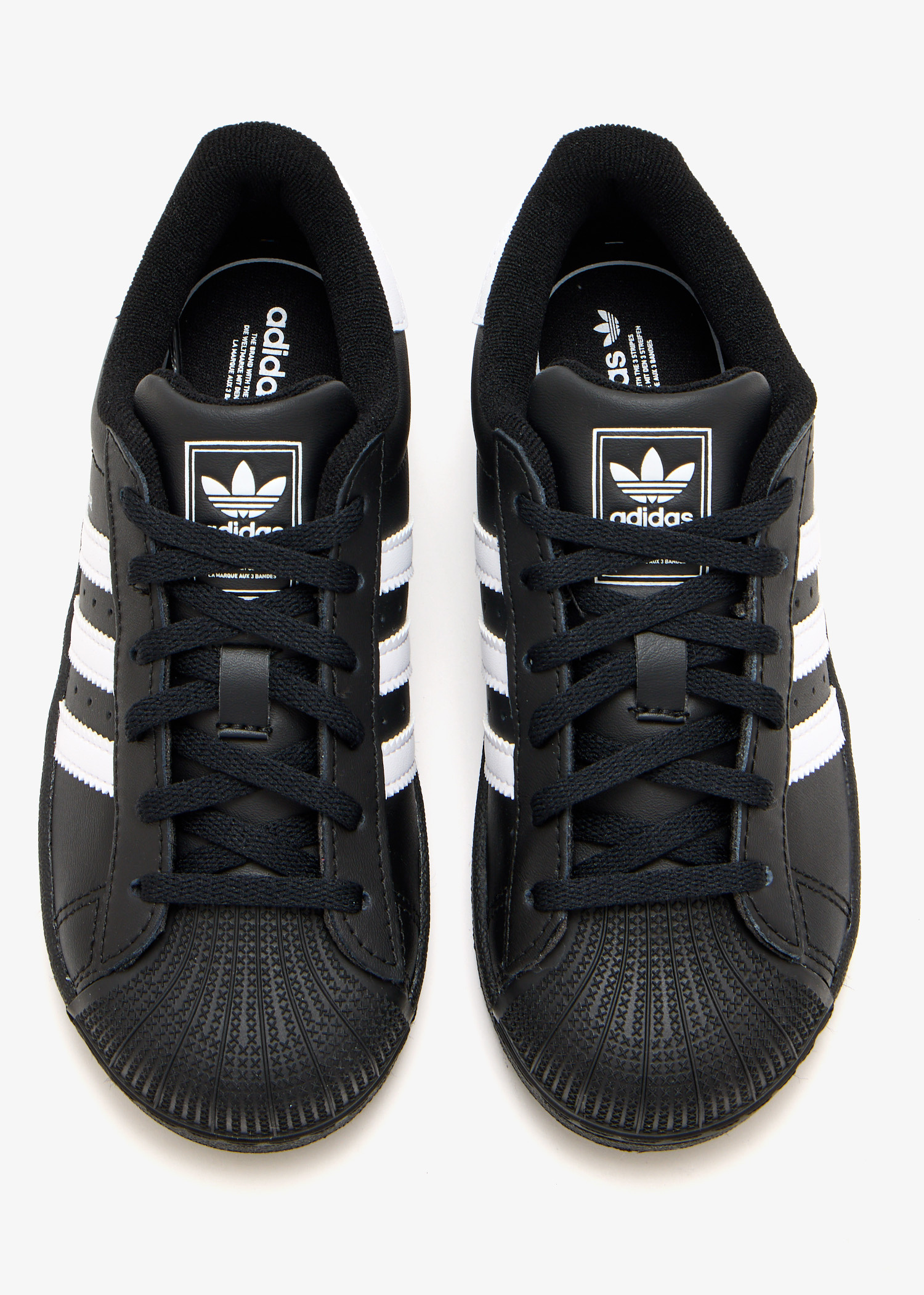 adidas gazelle silver green womens adidas Superstar ADV - White/Black/White