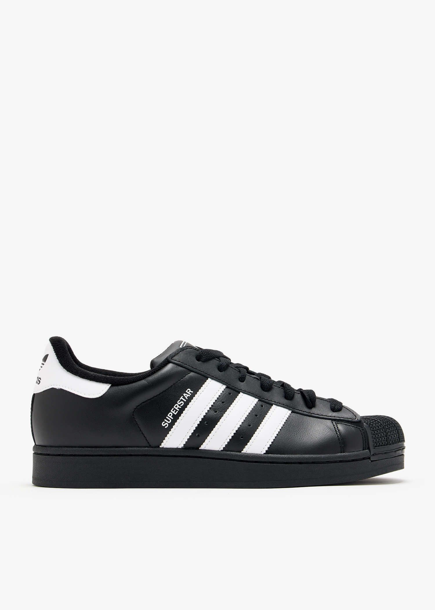 adidas Superstar II sneakers for ADULT-UNISEX, Men, Women