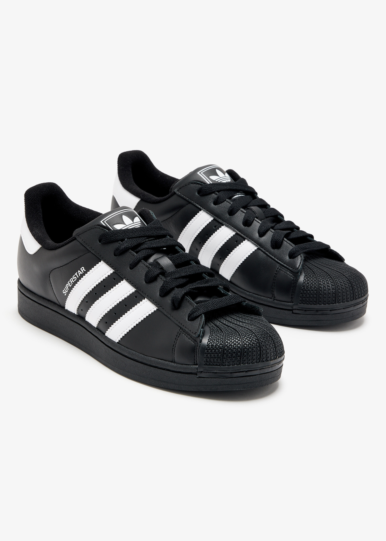 adidas Superstar II sneakers for ADULT-UNISEX, Men, Women