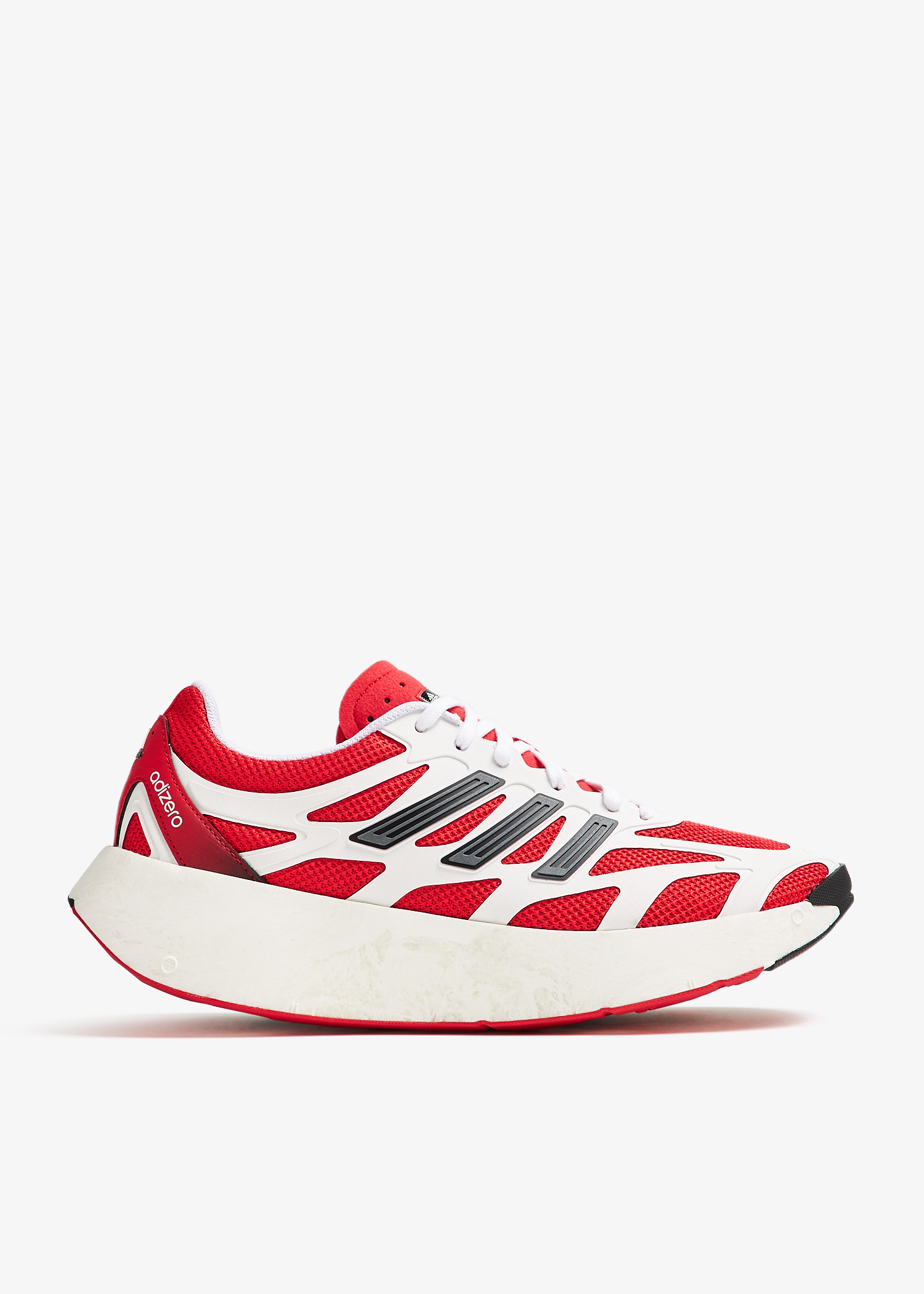 adidas Adizero Aruku sneakers for ADULT-UNISEX, Men, Women