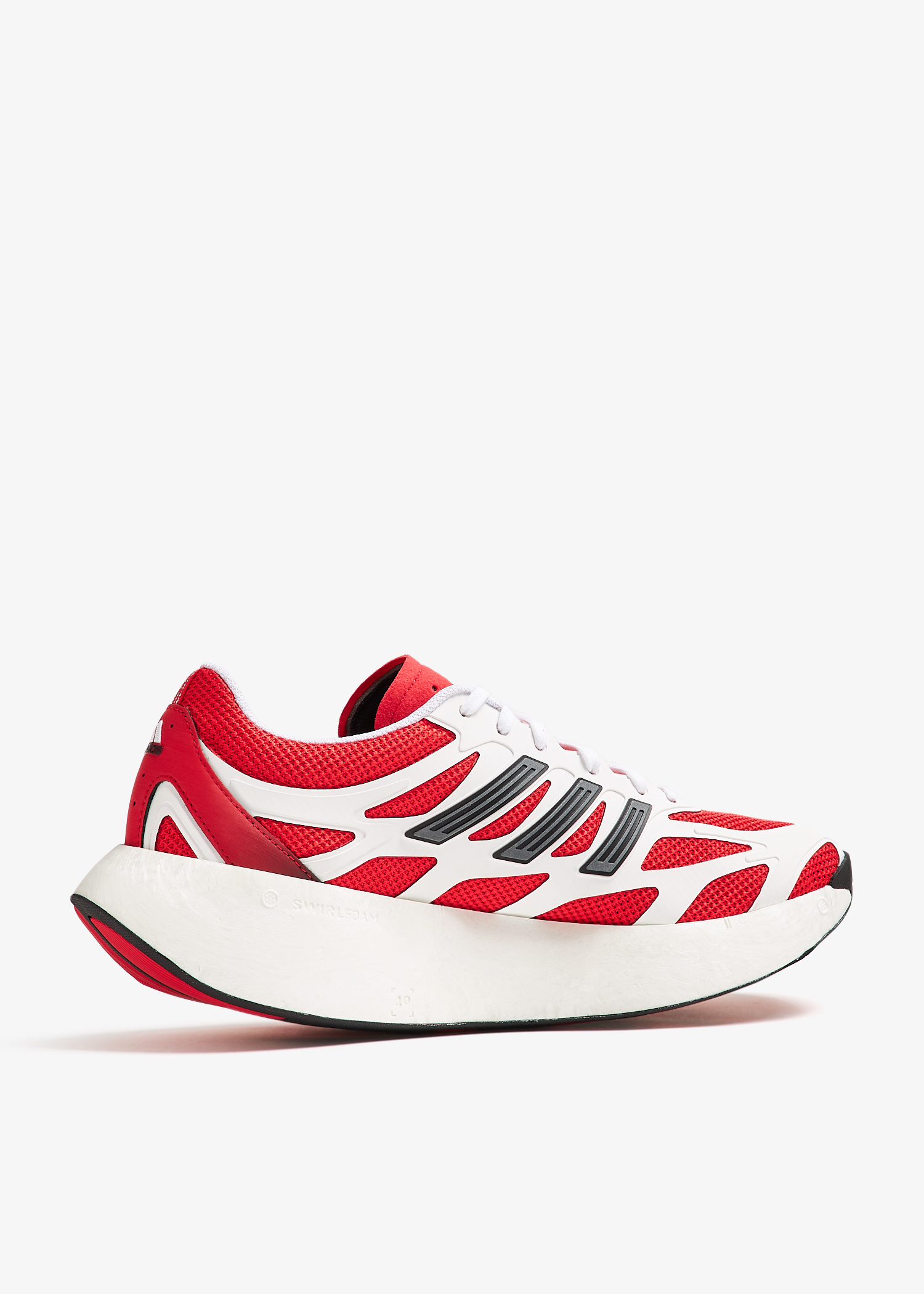 adidas Adizero Aruku sneakers for ADULT-UNISEX, Men, Women