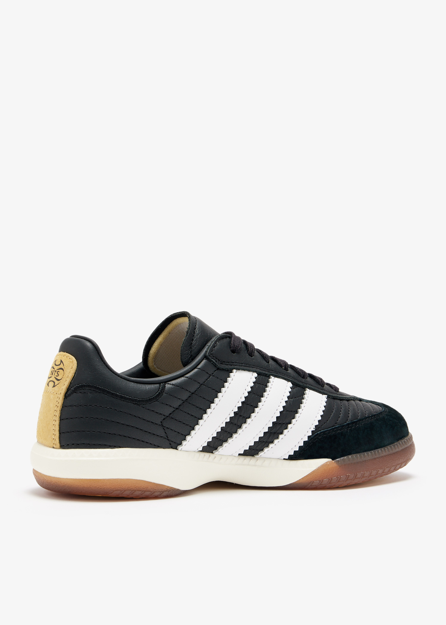 adidas x NTS Radio Samba MN sneakers for ADULT-UNISEX, Men, Women