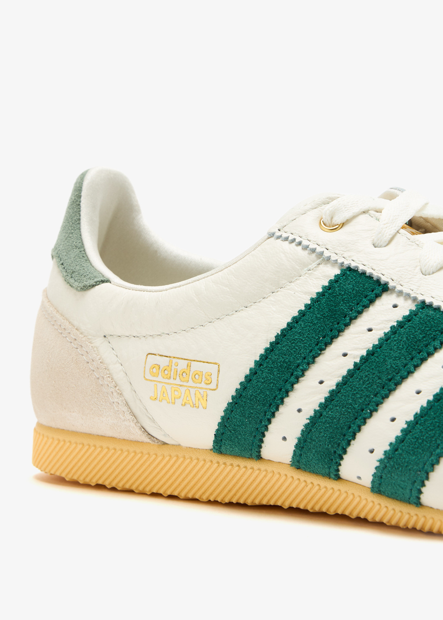 adidas Japan sneakers for ADULT-UNISEX, Men, Women - White in USA