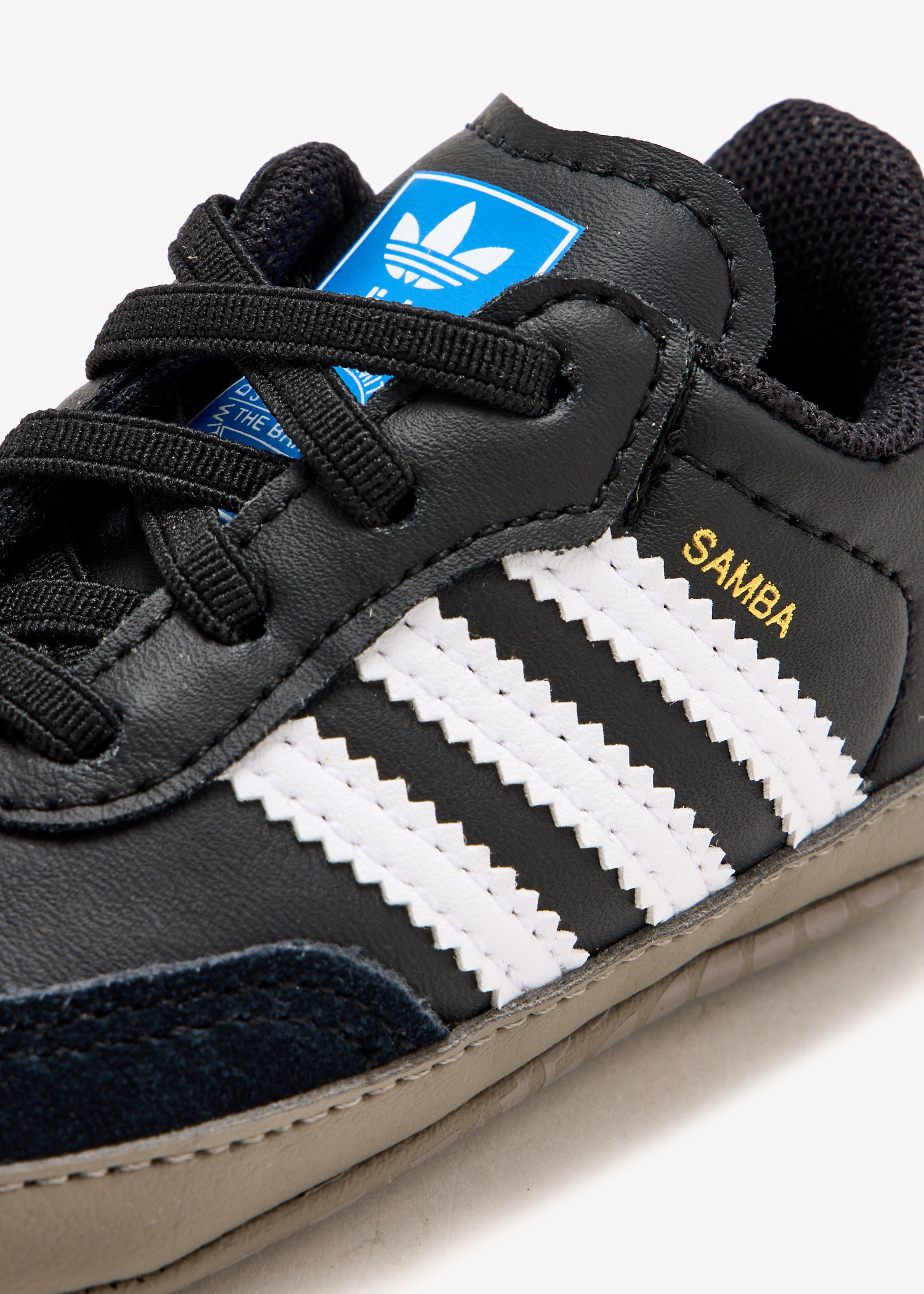 adidas gazelle silver green womens SAMBA OG WONDERBLUE/POWDERYELLOW/GUM3 (PS) – Active Athlete 88