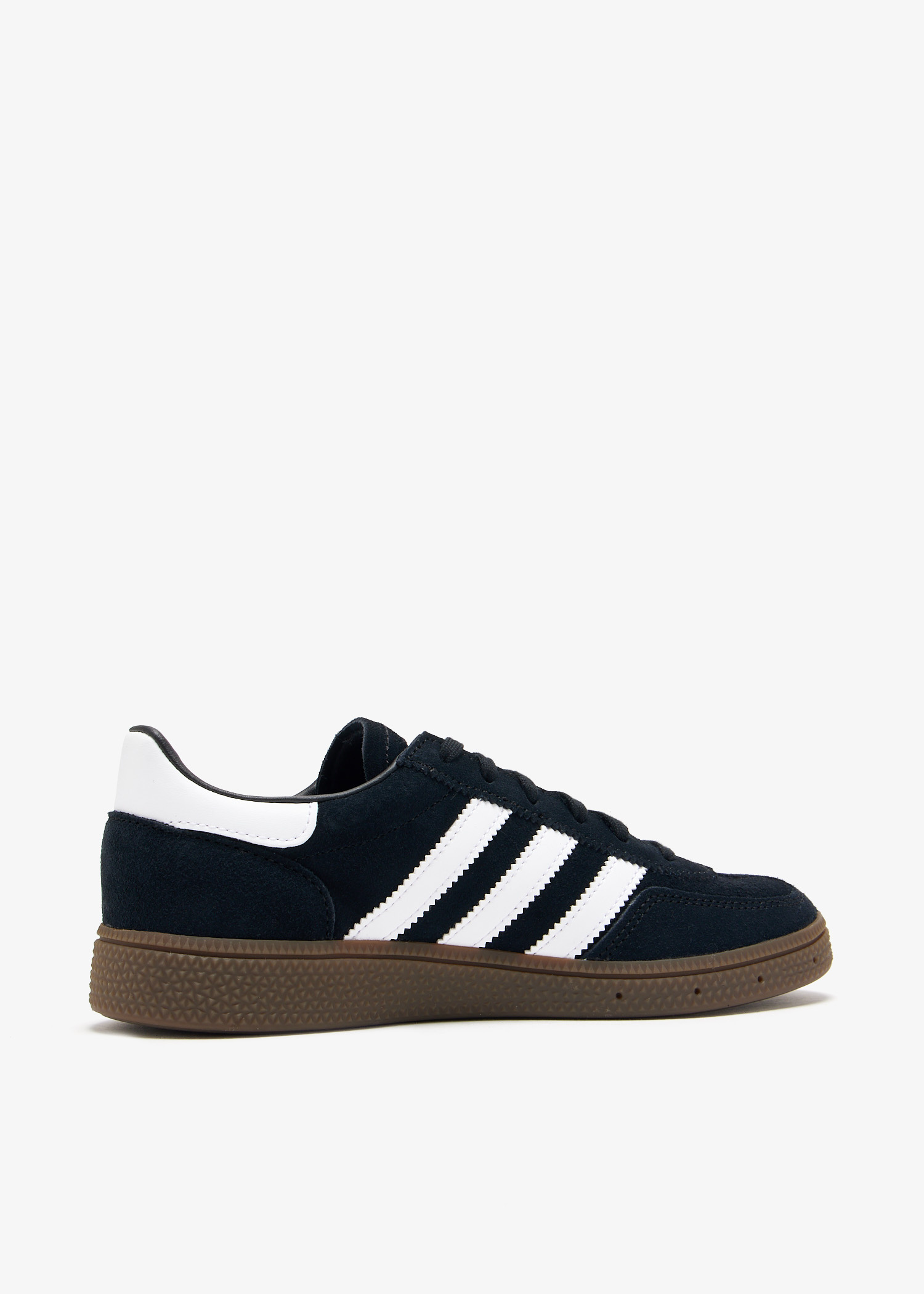 adidas gazelle silver green womens Adidas Samba OG White/Black/Brown