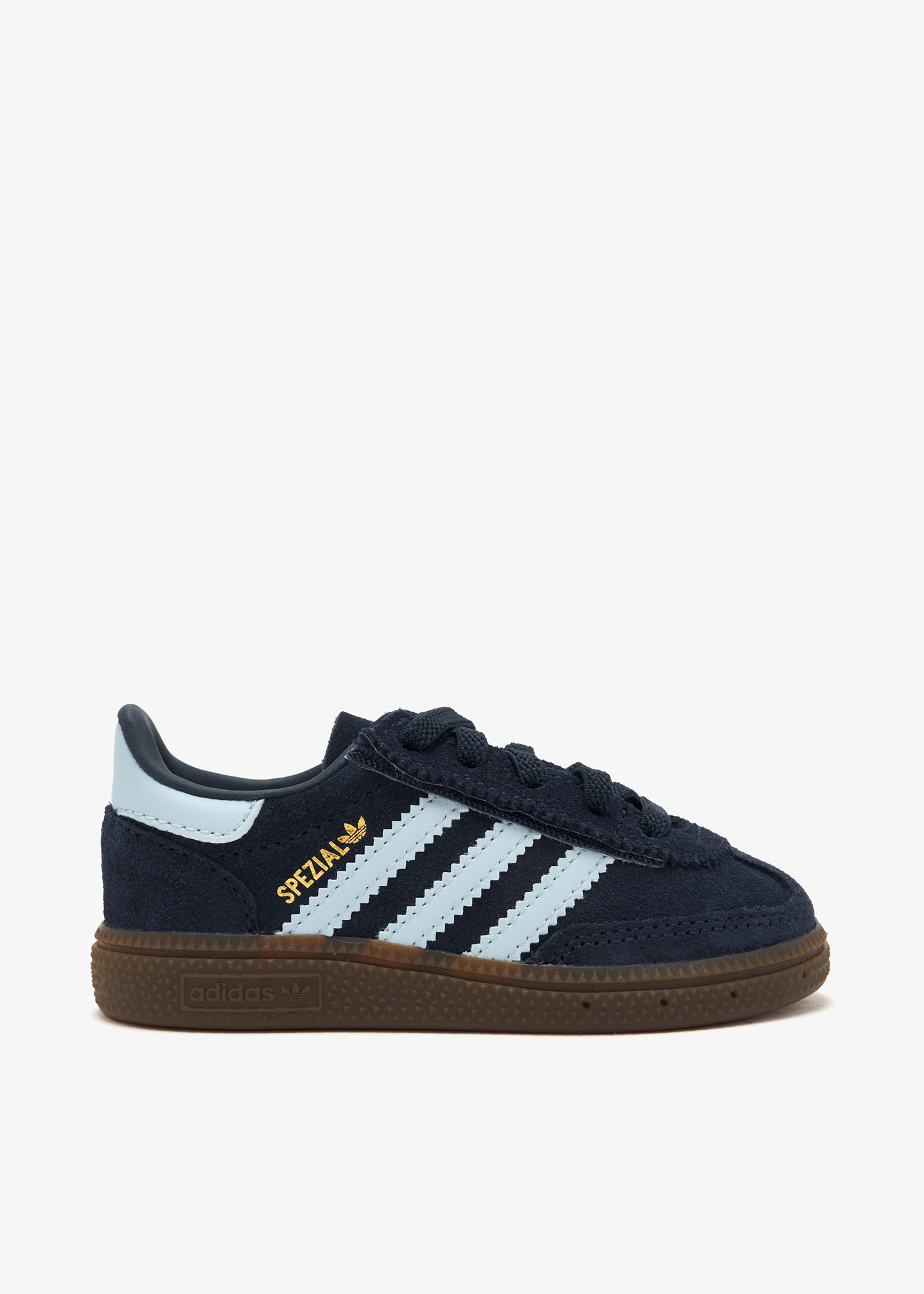90sLevi's517 MADEINU.S.A w40l30 濃紺 adidas Handball Spezial sneakers for Boy - Navy in USA | Level Shoes